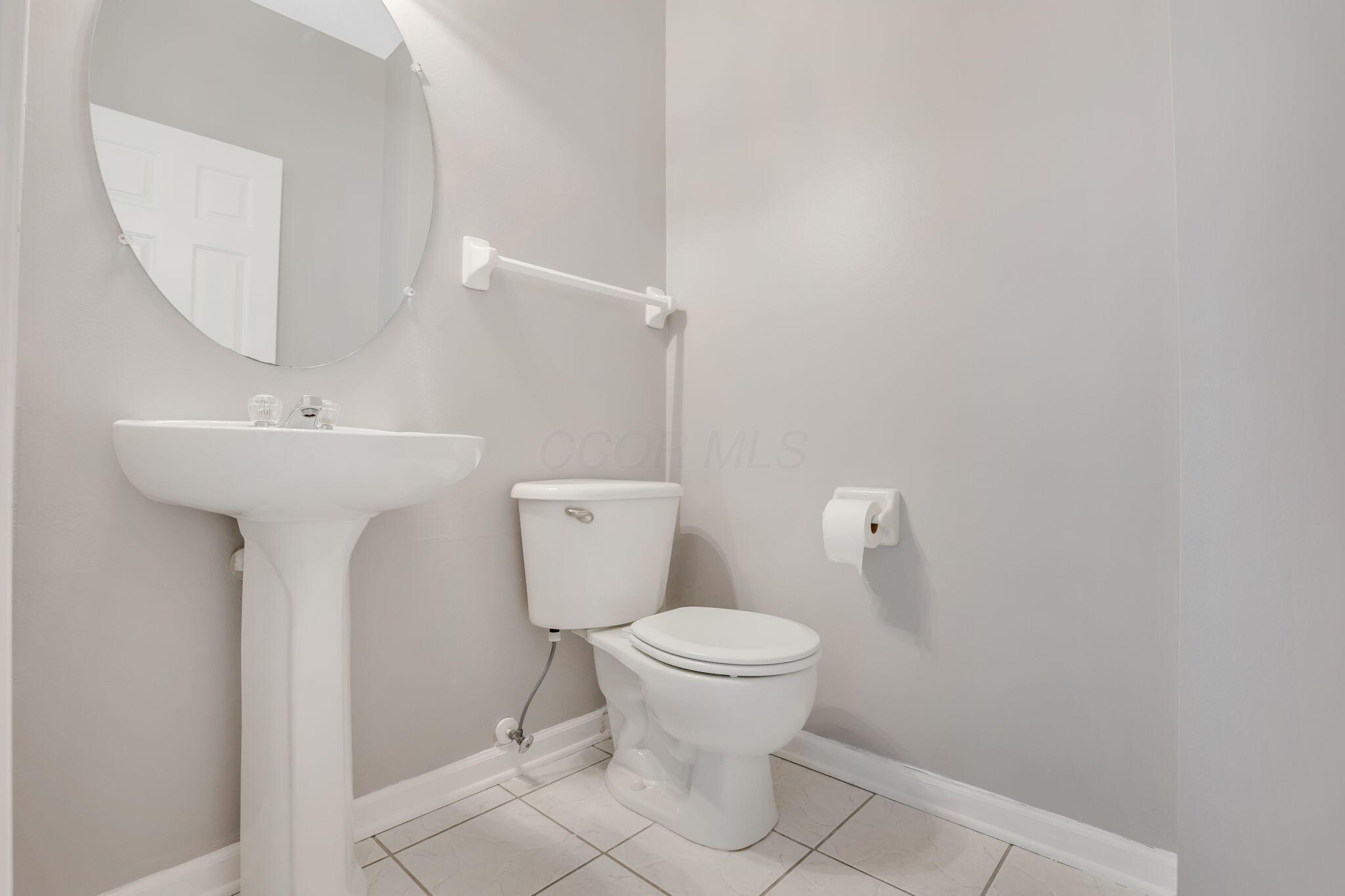 4943 Albany Meadow Property Photo 13