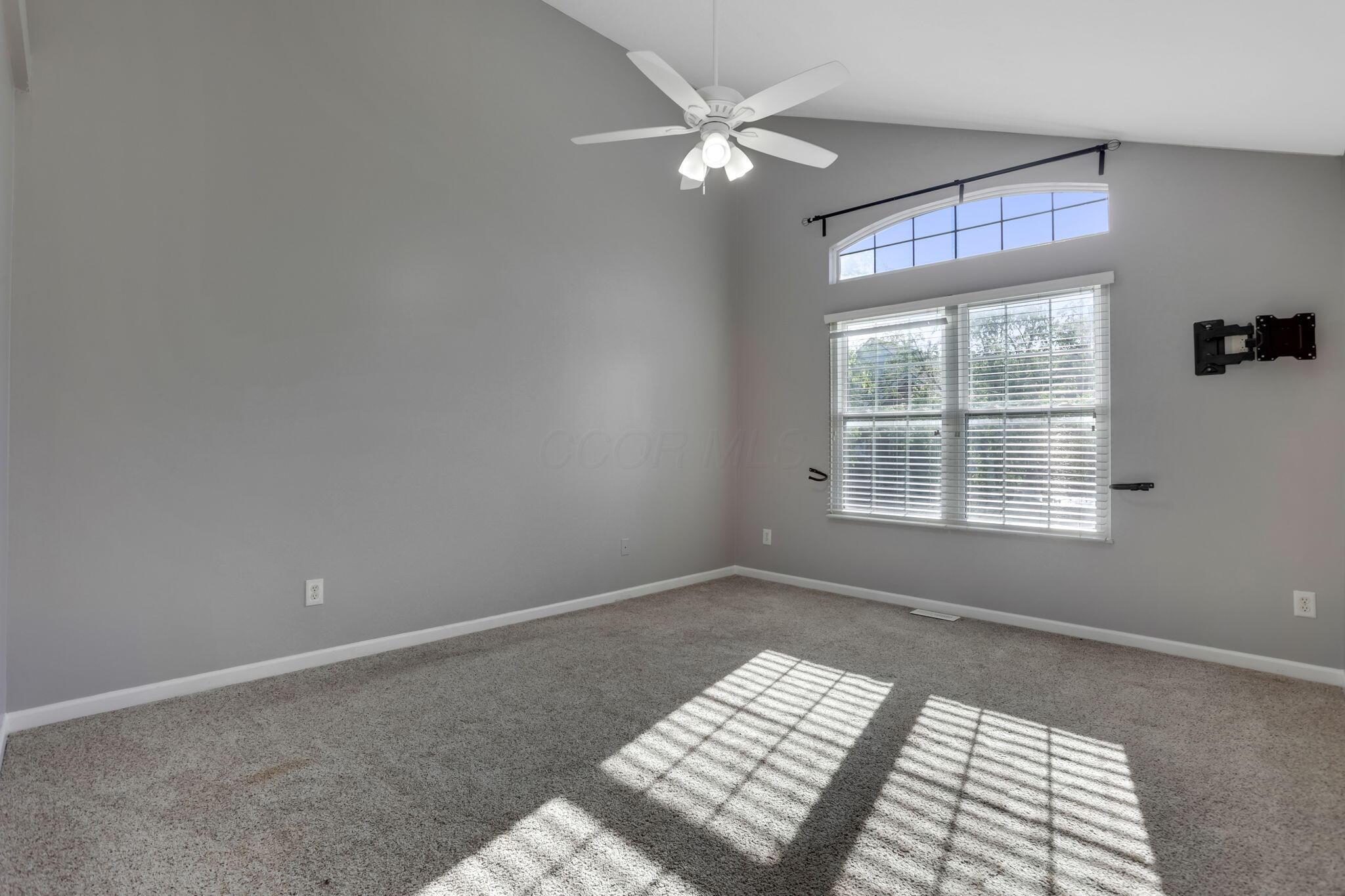 4943 Albany Meadow Property Photo 14