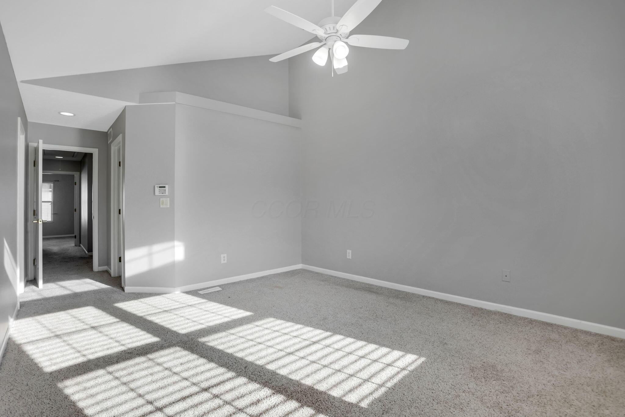 4943 Albany Meadow Property Photo 15