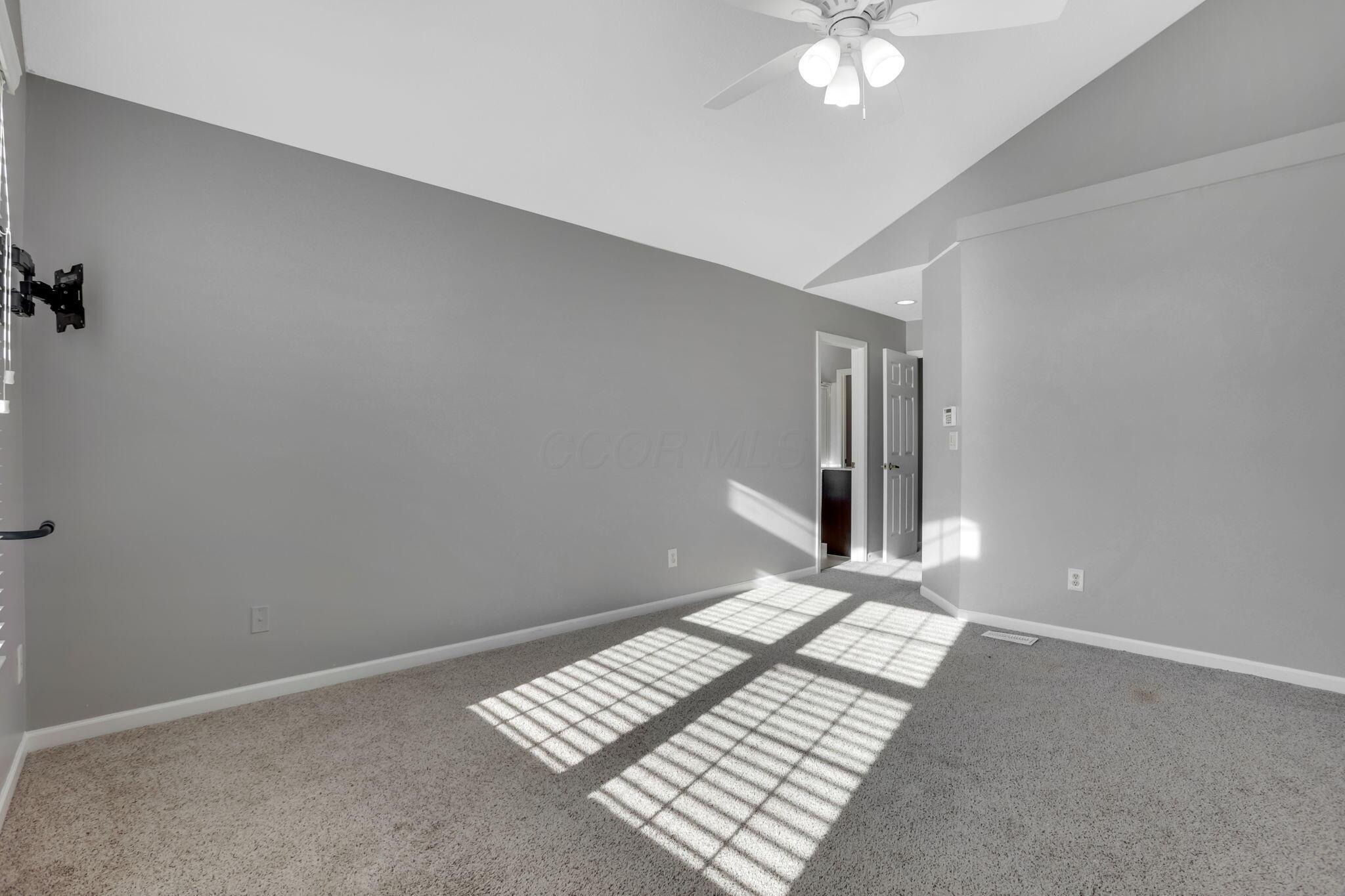 4943 Albany Meadow Property Photo 16