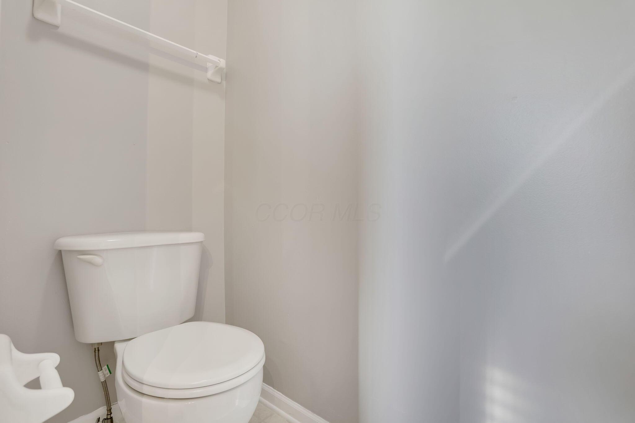 4943 Albany Meadow Property Photo 21