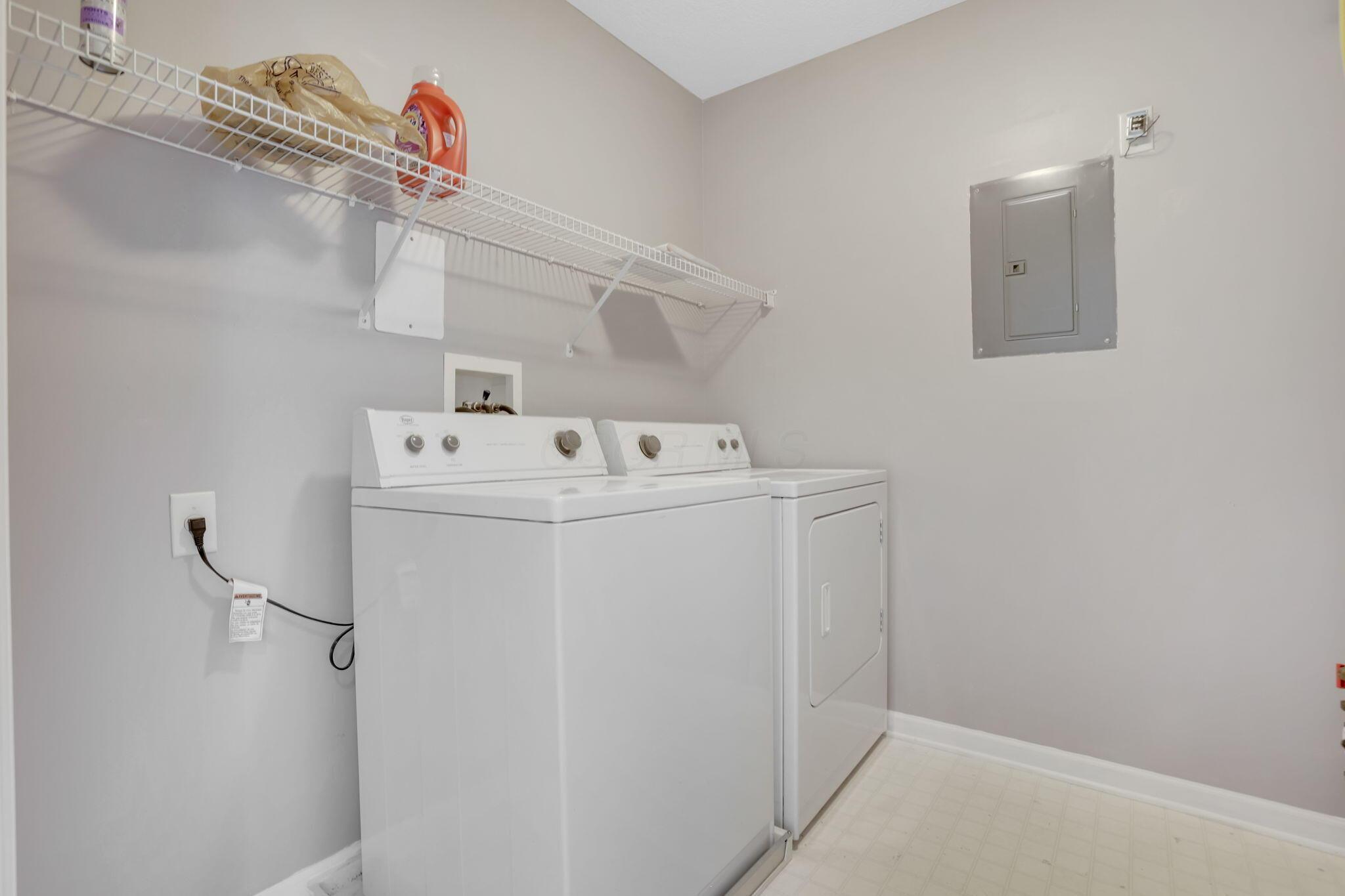 4943 Albany Meadow Property Photo 22