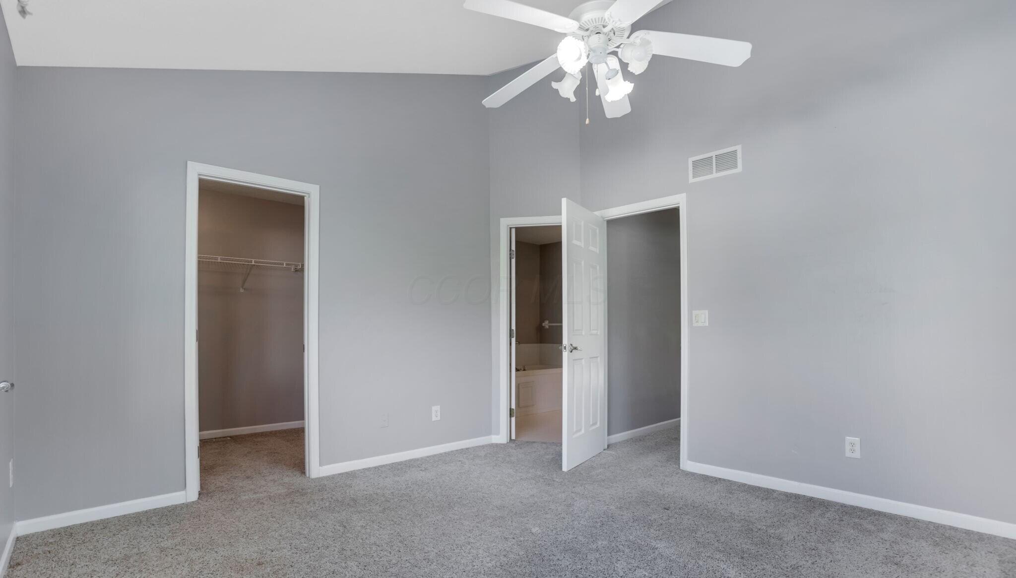 4943 Albany Meadow Property Photo 23