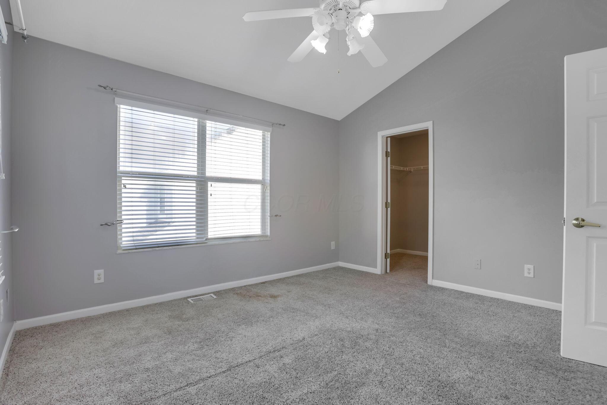 4943 Albany Meadow Property Photo 24