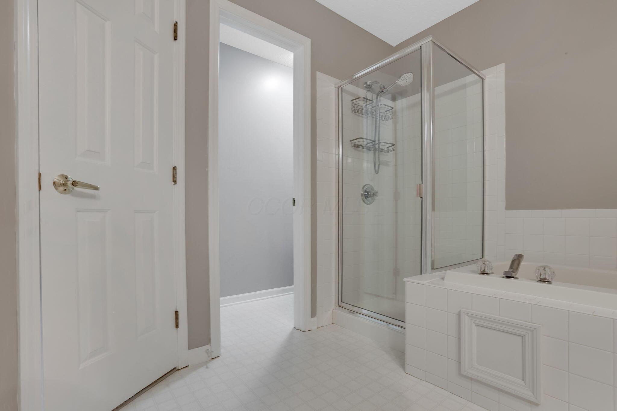4943 Albany Meadow Property Photo 26