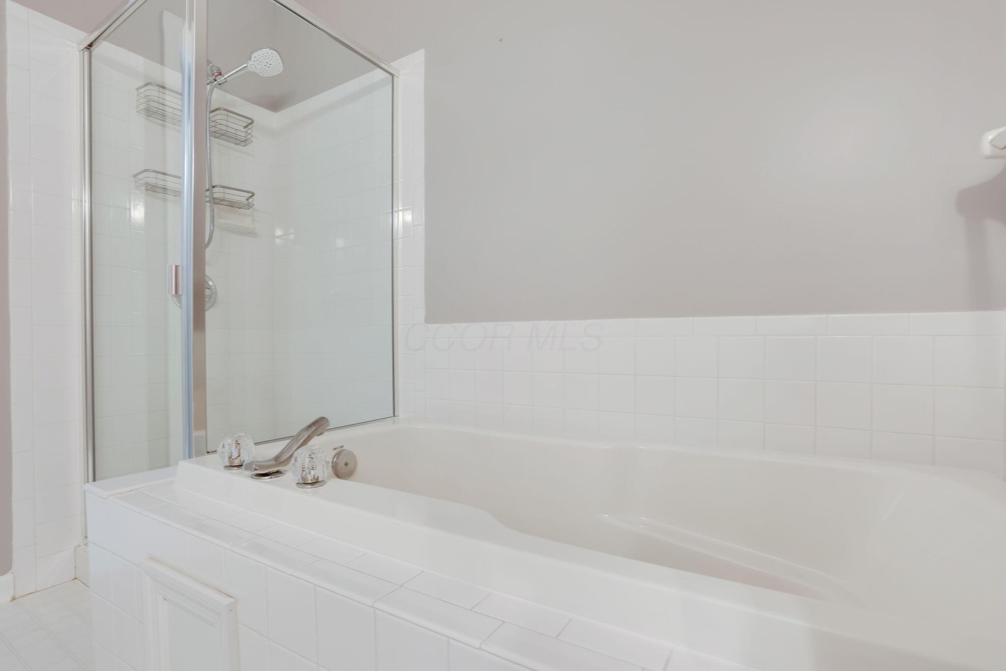 4943 Albany Meadow Property Photo 27