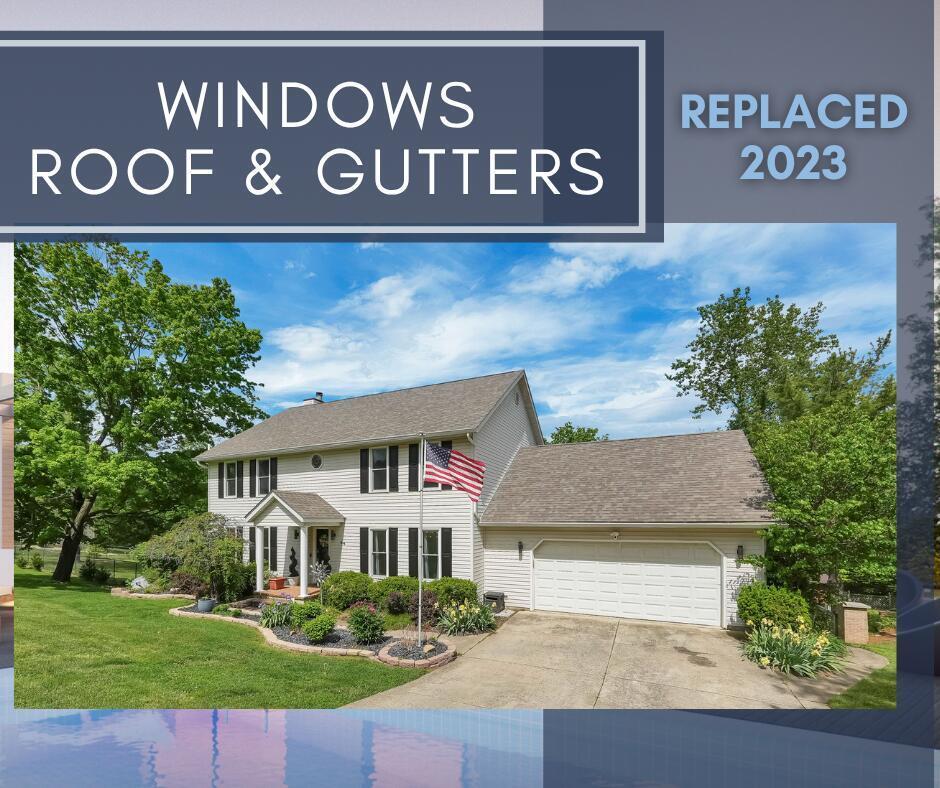 34 Ledgewood Drive Property Photo 4