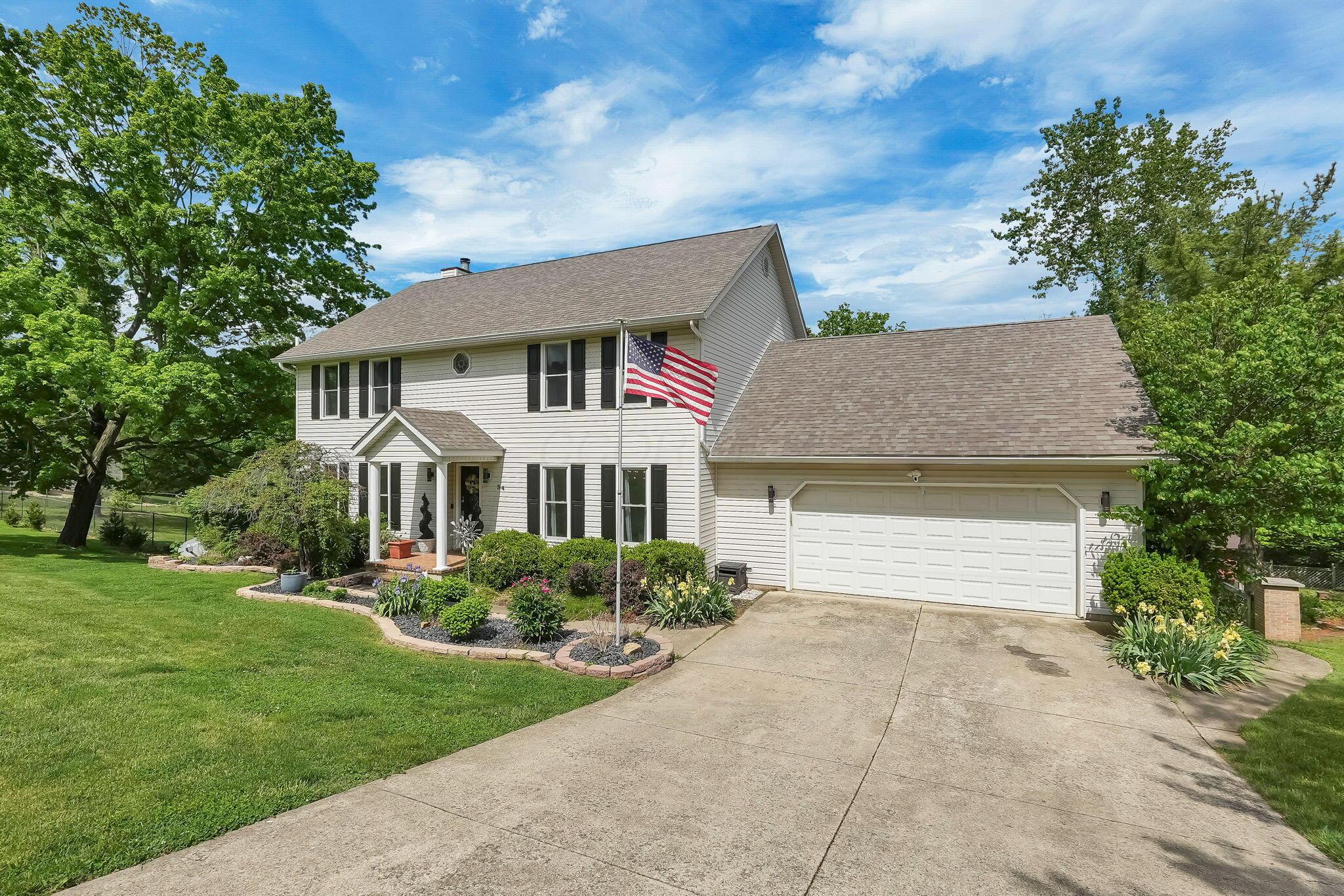 34 Ledgewood Drive Property Photo 6