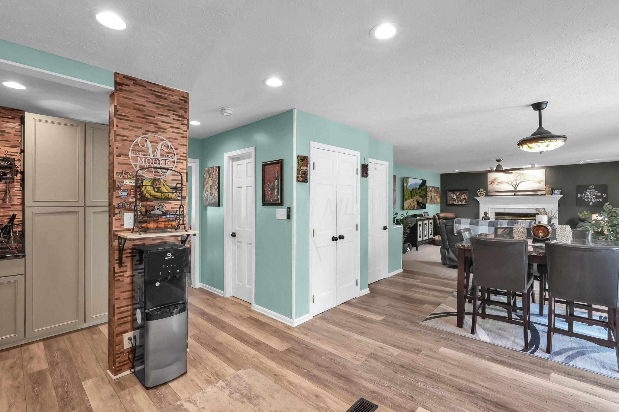 34 Ledgewood Drive Property Photo 15