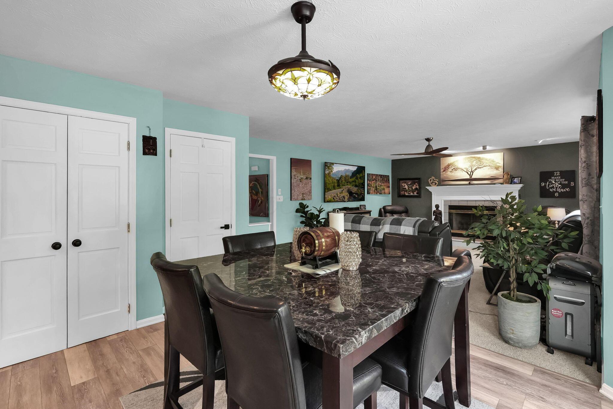 34 Ledgewood Drive Property Photo 17