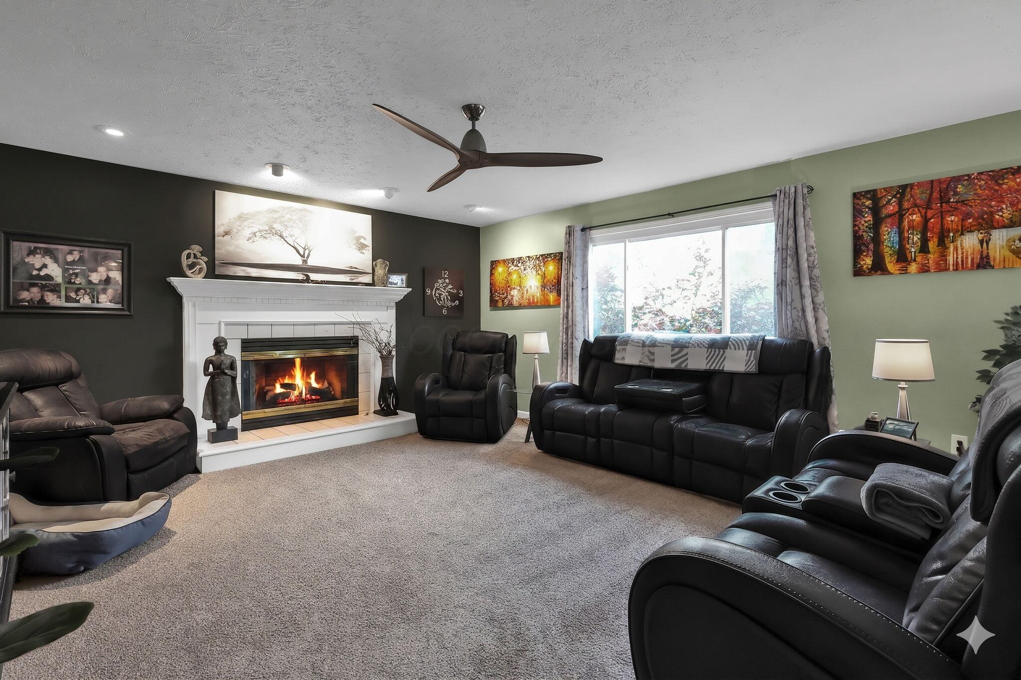 34 Ledgewood Drive Property Photo 19