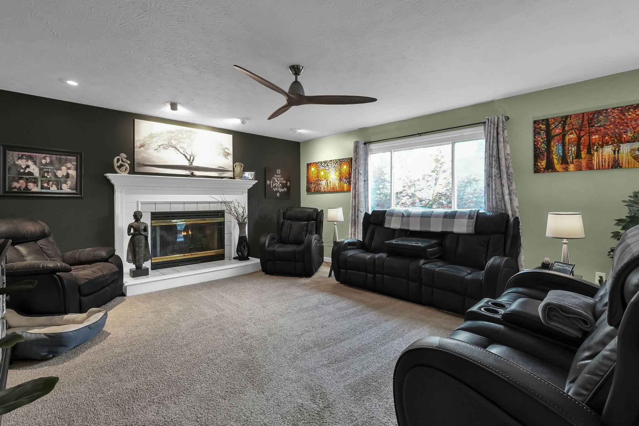 34 Ledgewood Drive Property Photo 21