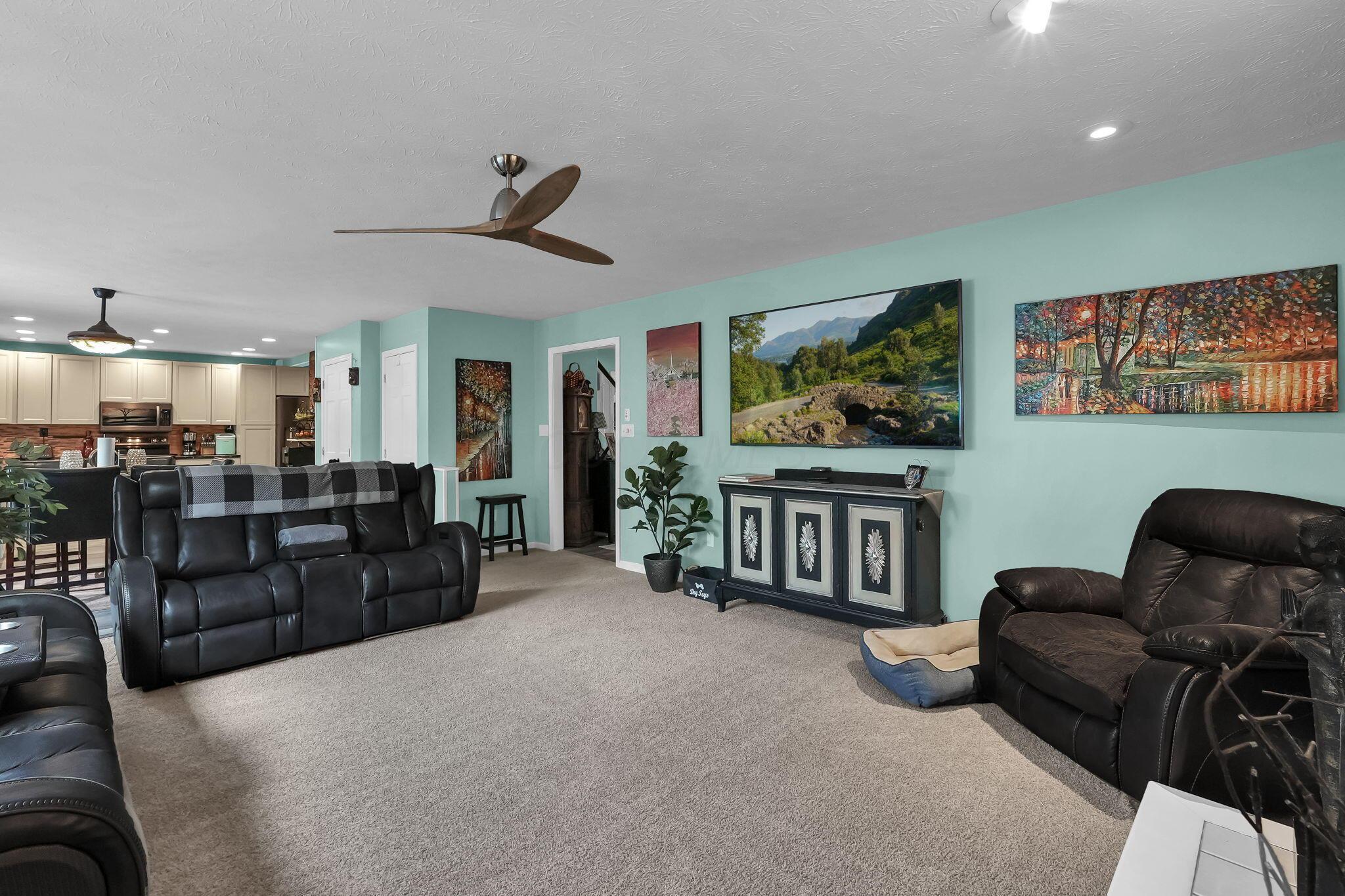 34 Ledgewood Drive Property Photo 22
