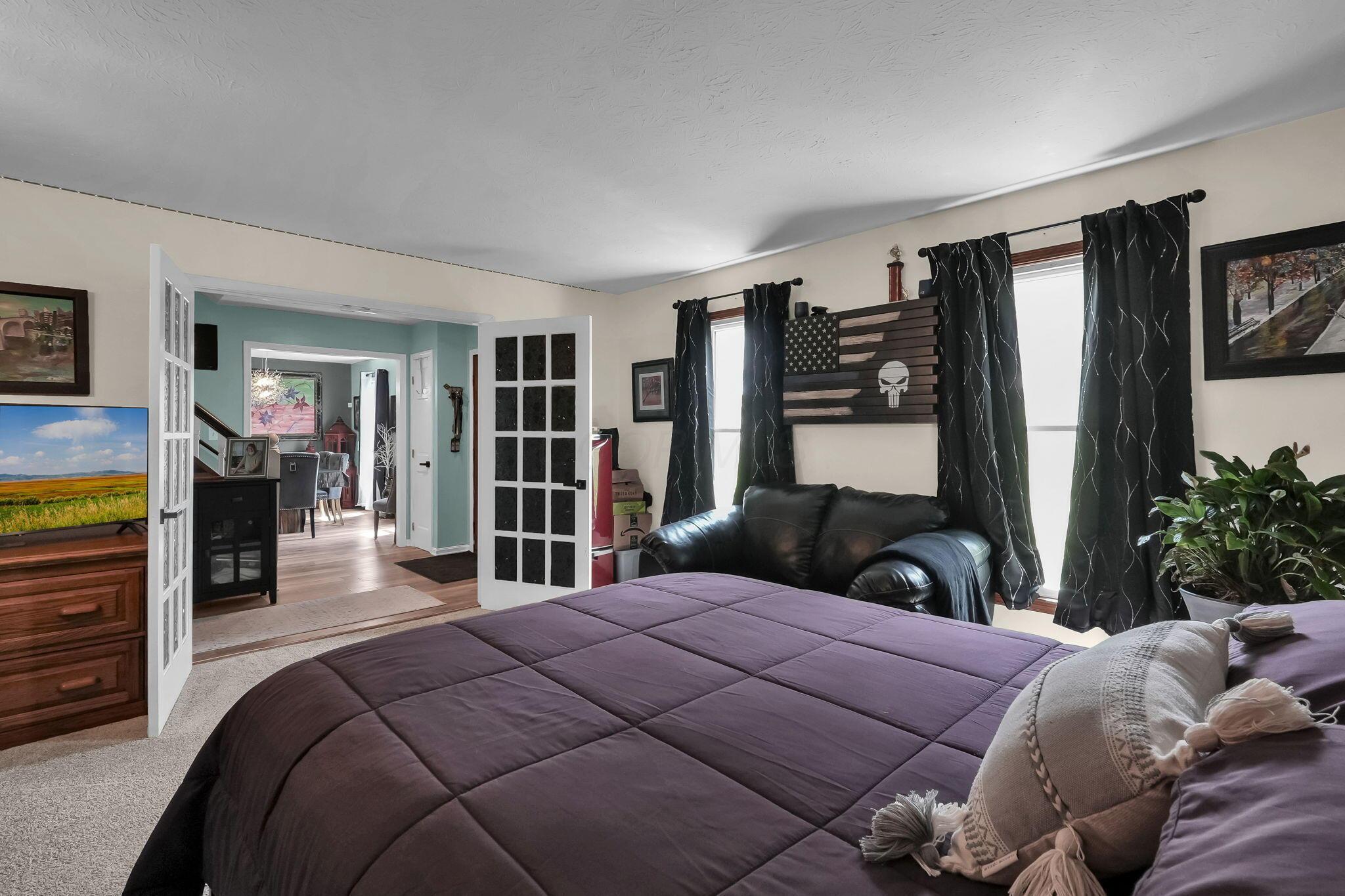 34 Ledgewood Drive Property Photo 23