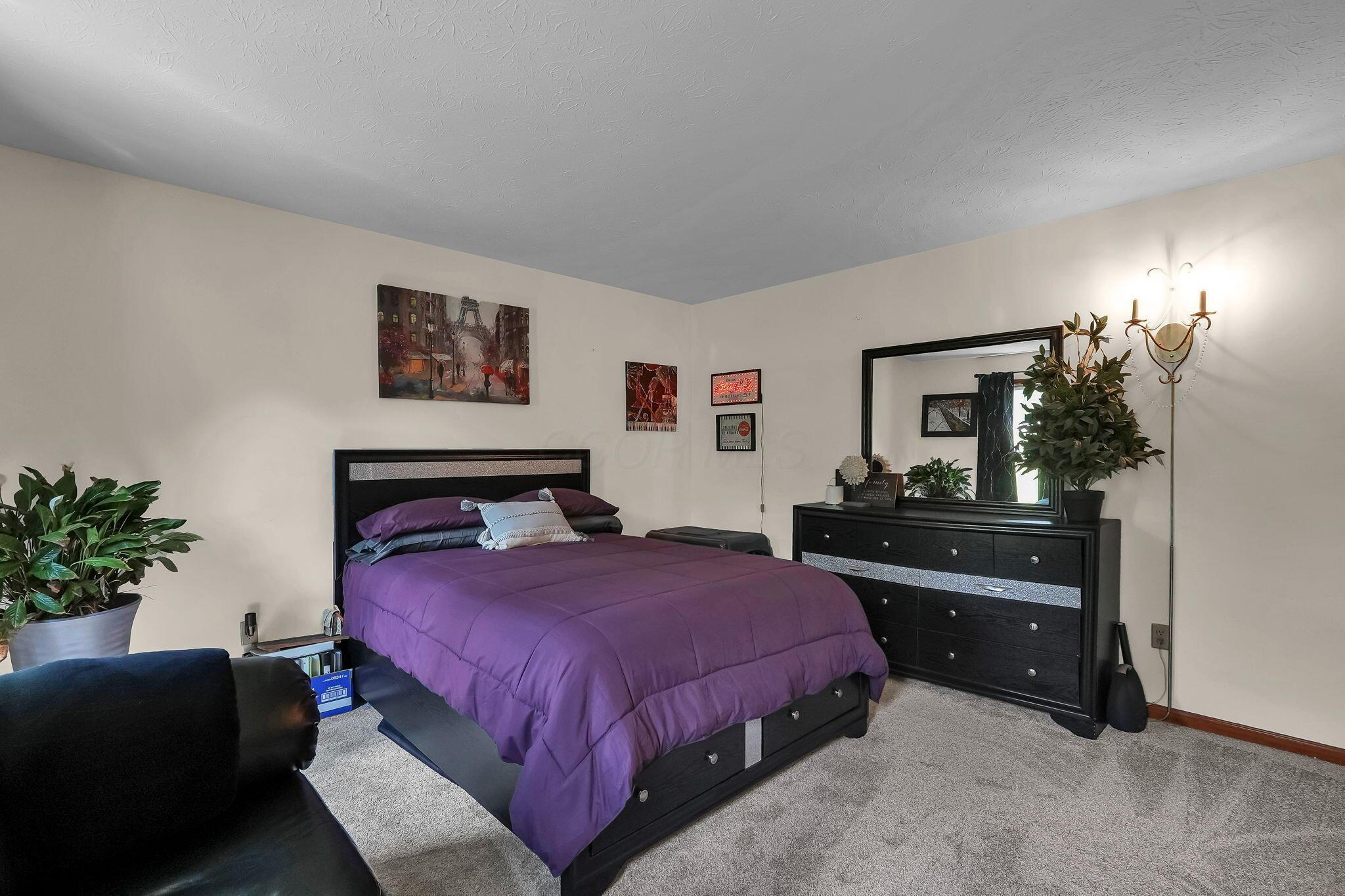 34 Ledgewood Drive Property Photo 24