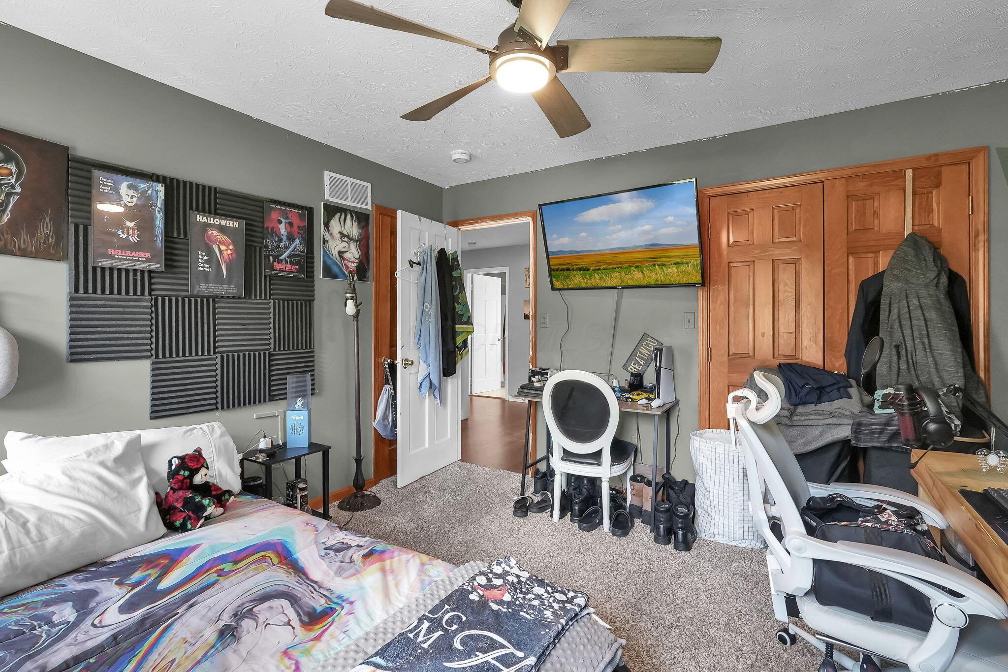 34 Ledgewood Drive Property Photo 31