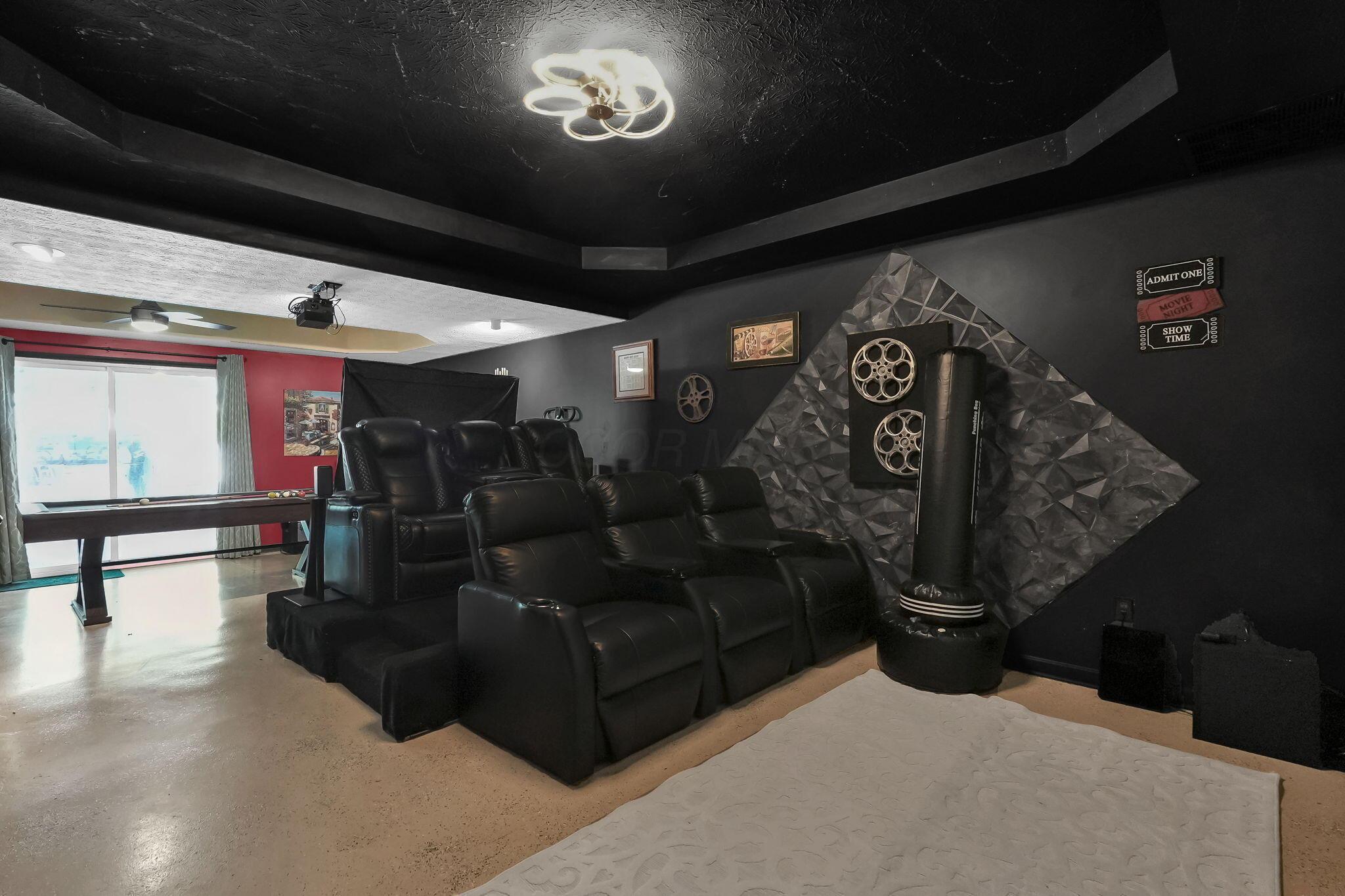 34 Ledgewood Drive Property Photo 37