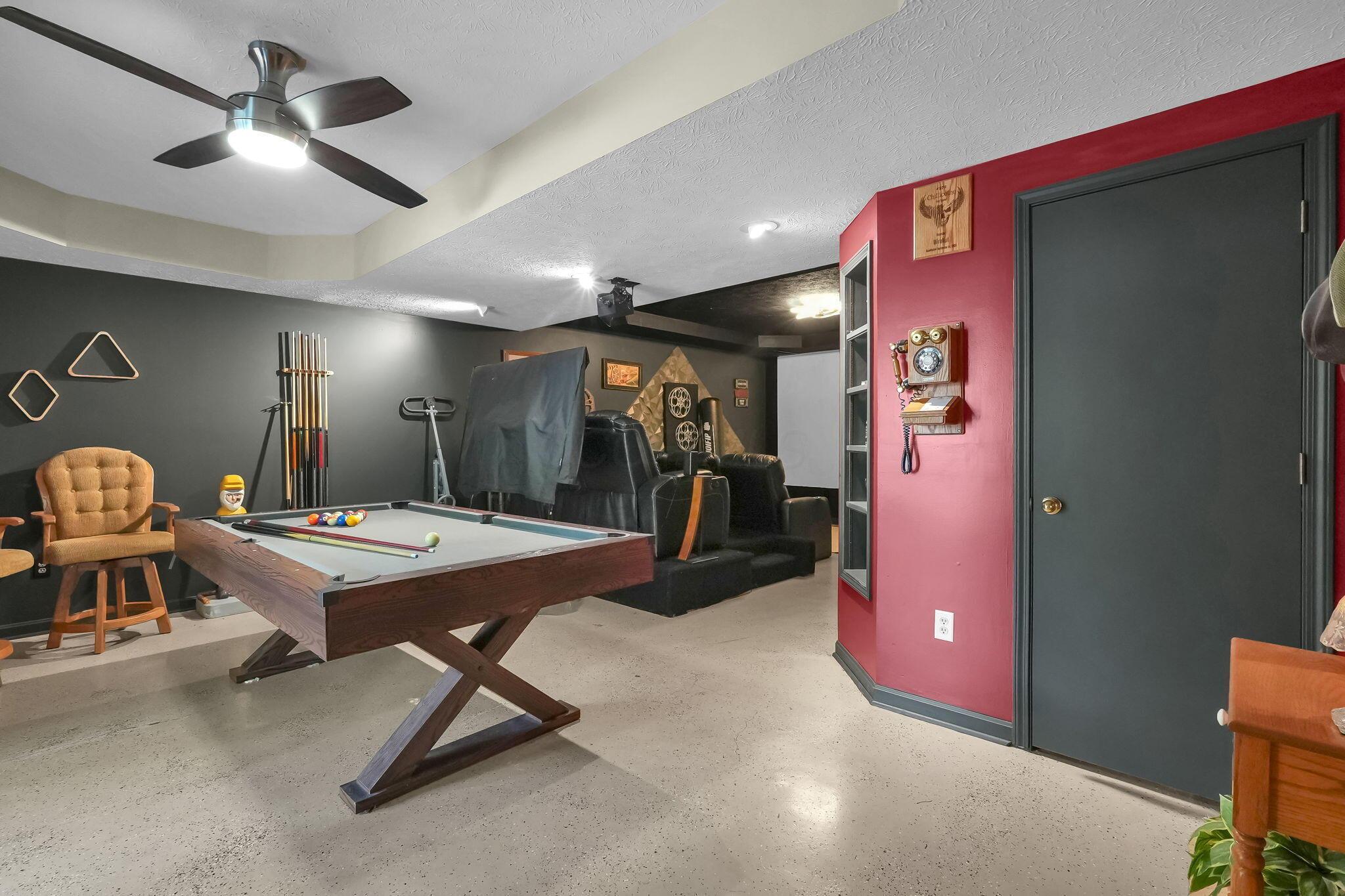 34 Ledgewood Drive Property Photo 41
