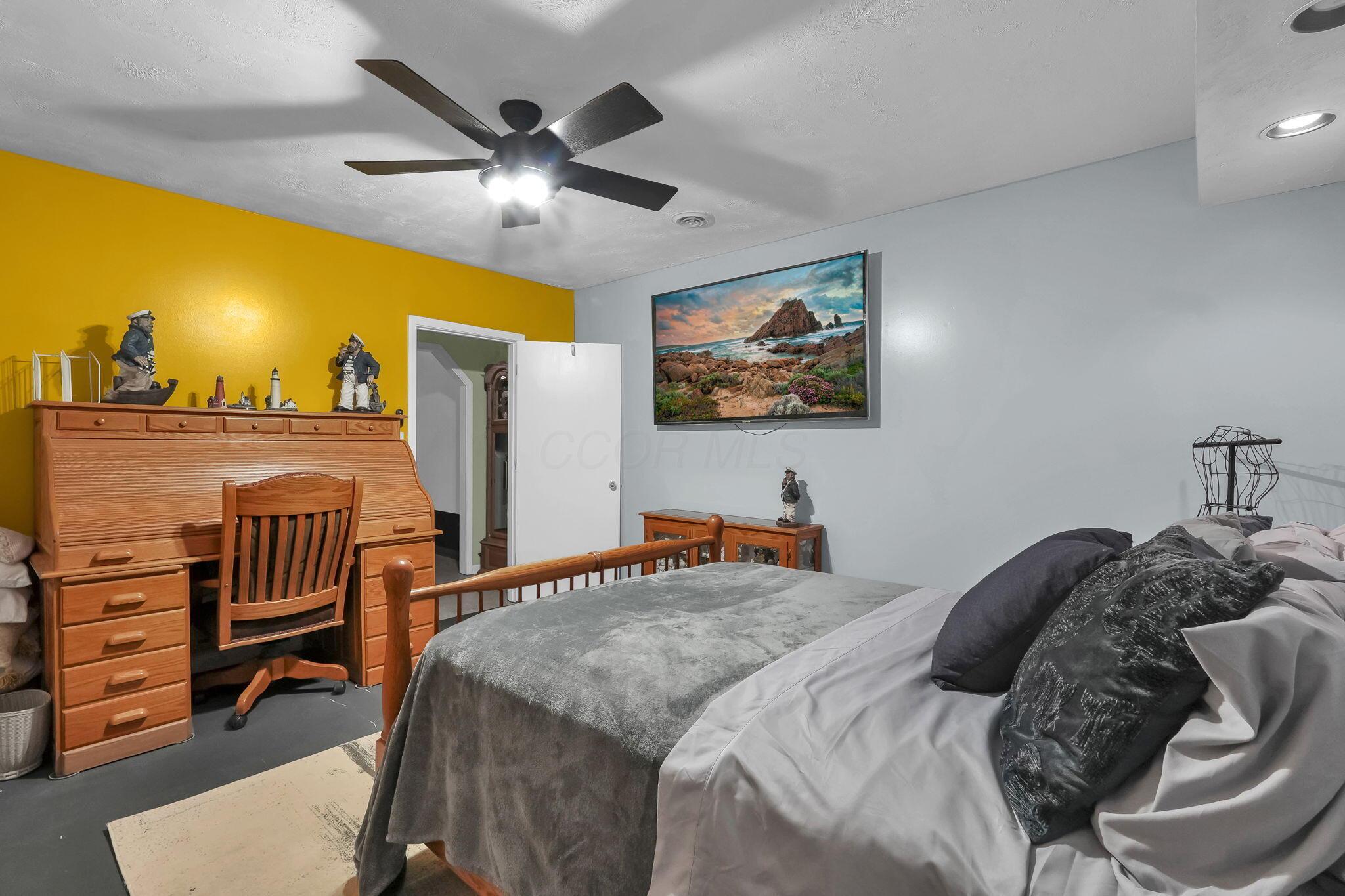 34 Ledgewood Drive Property Photo 44