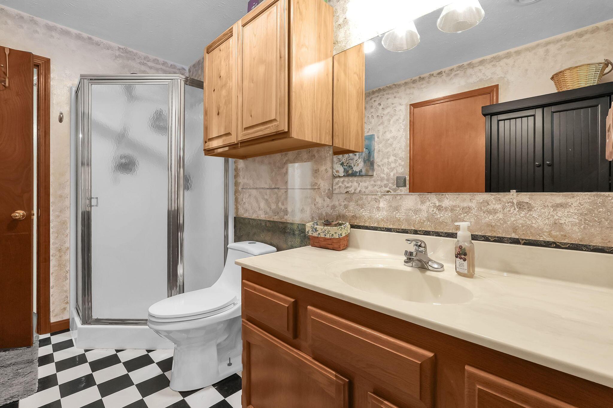 34 Ledgewood Drive Property Photo 46