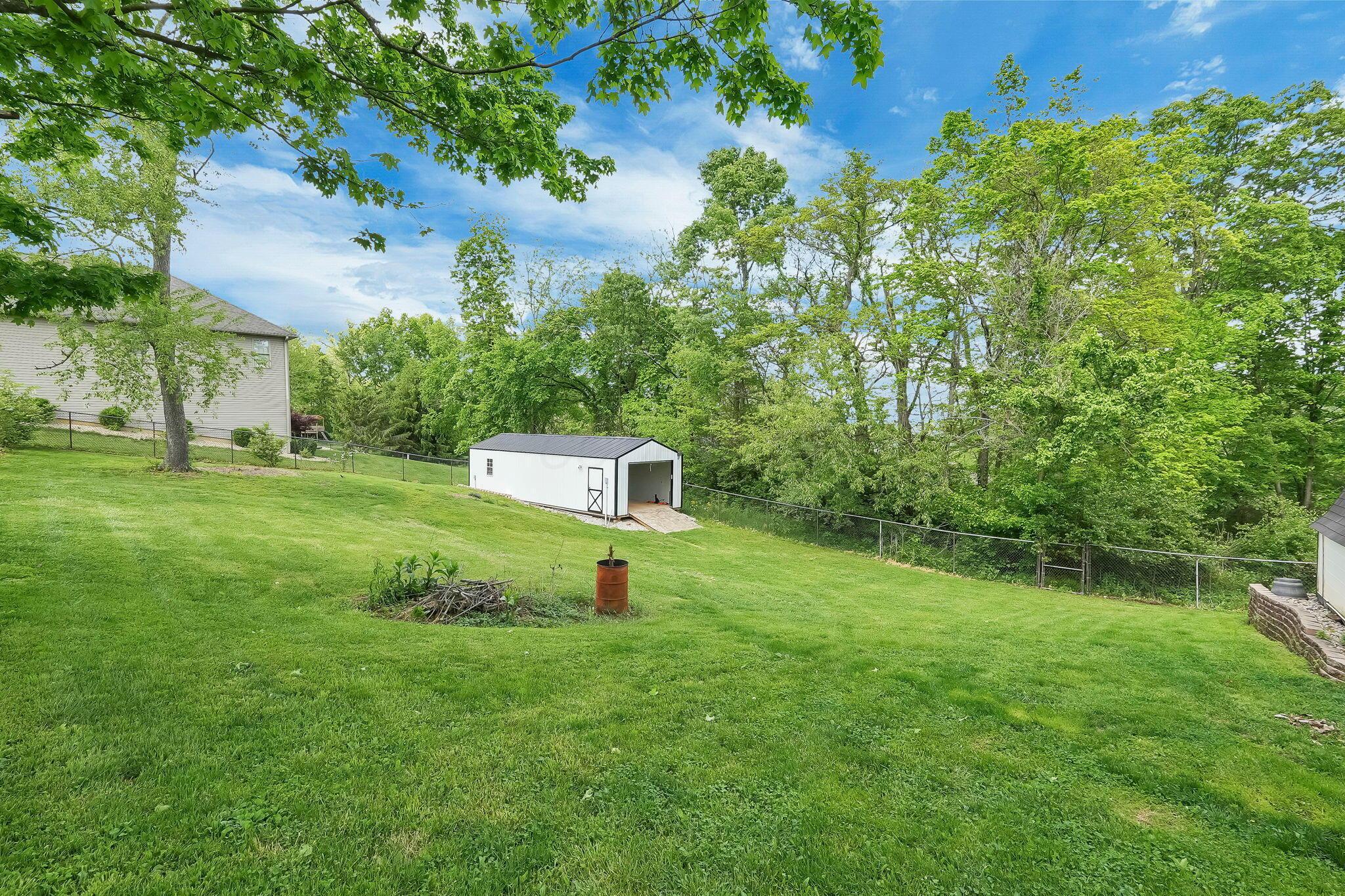 34 Ledgewood Drive Property Photo 50