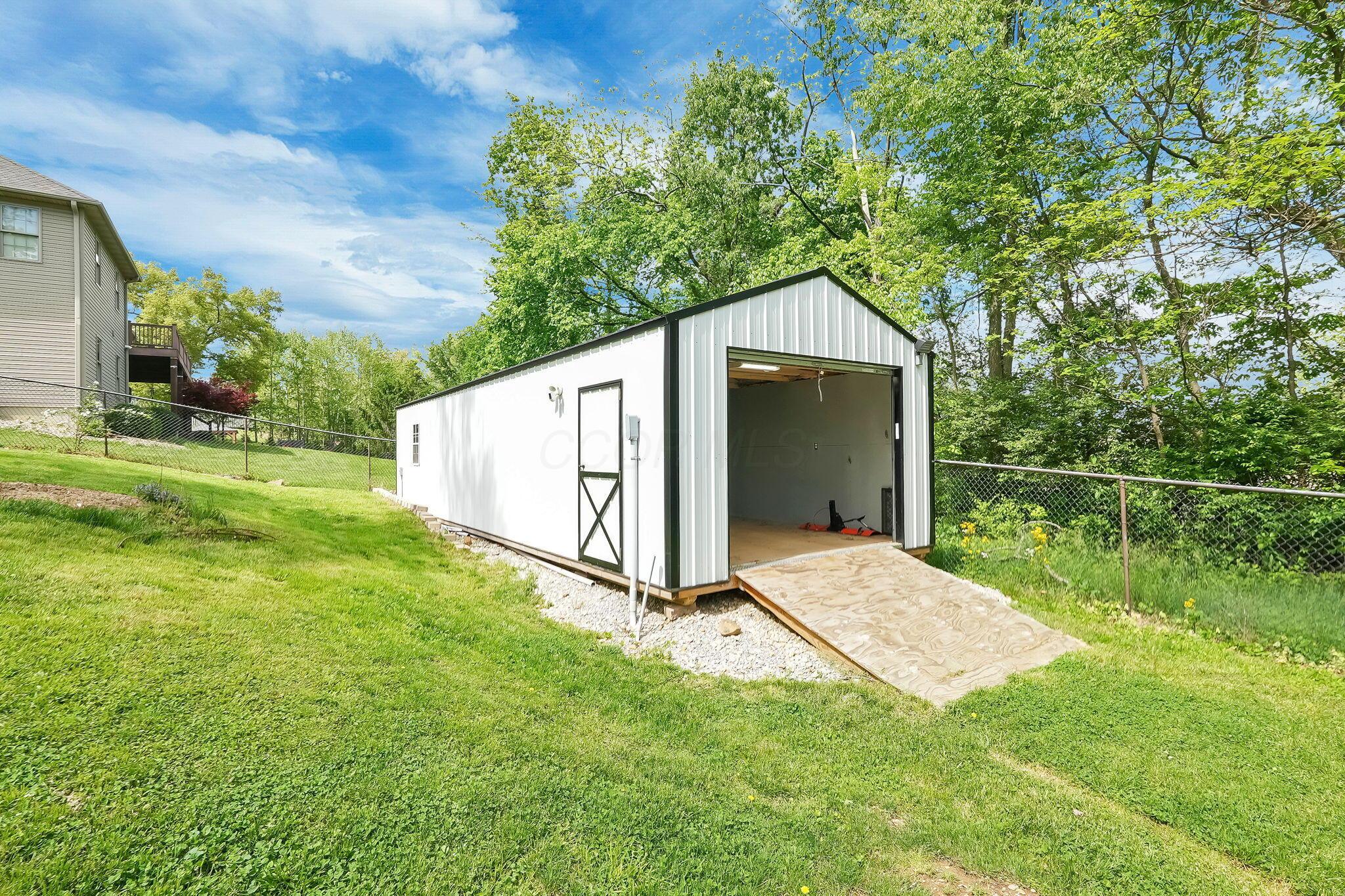 34 Ledgewood Drive Property Photo 52