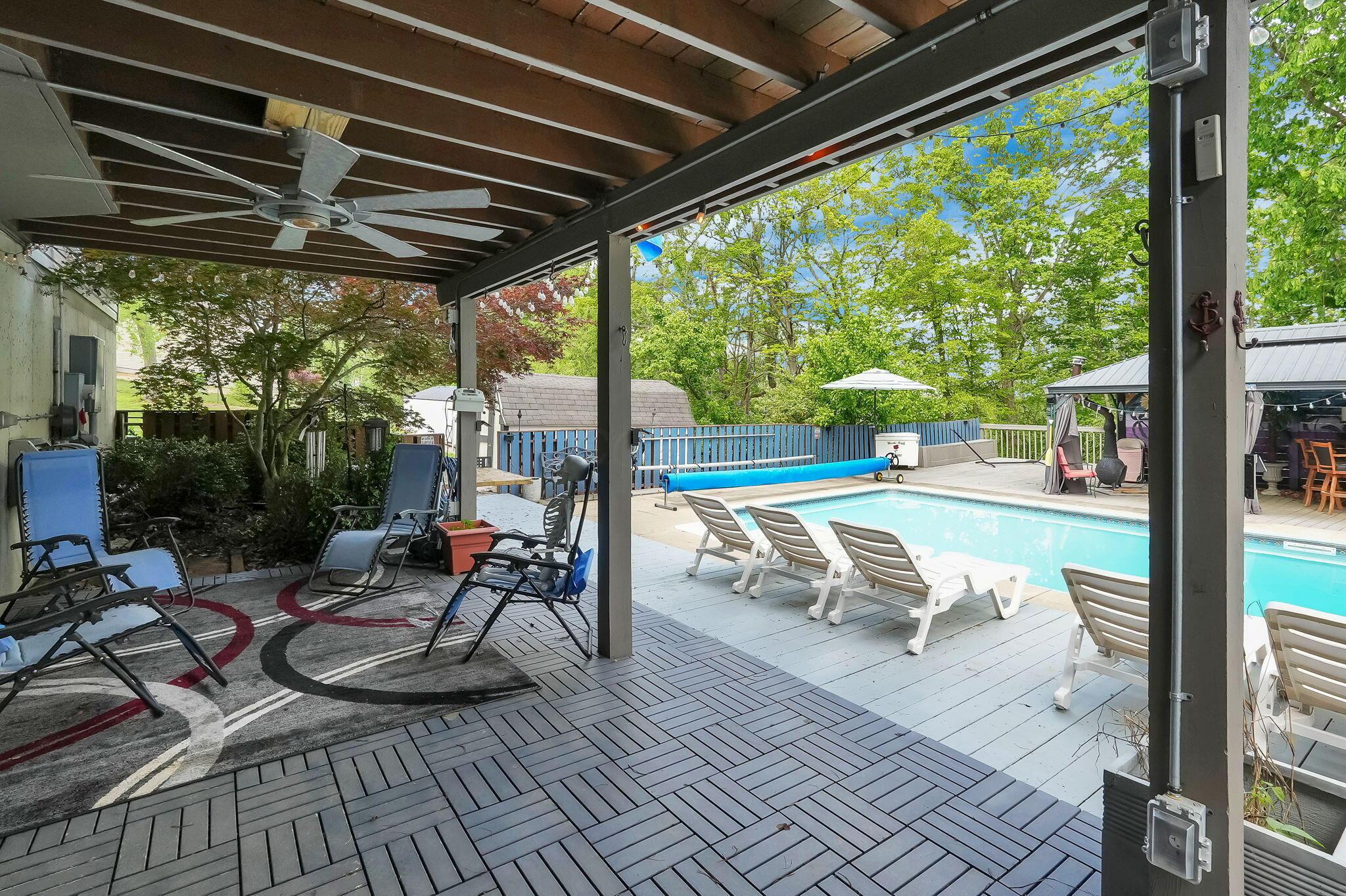 34 Ledgewood Drive Property Photo 61