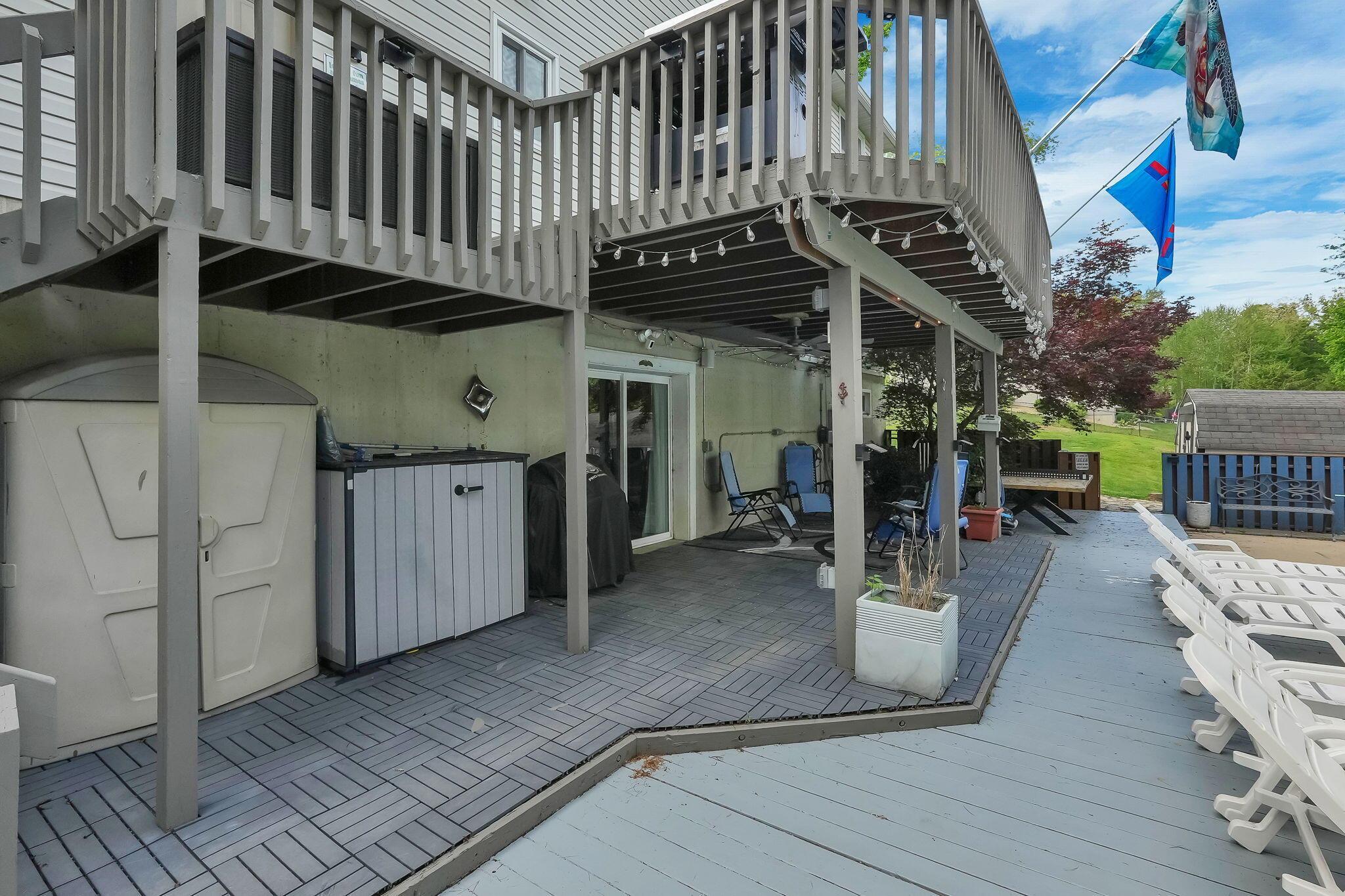 34 Ledgewood Drive Property Photo 62