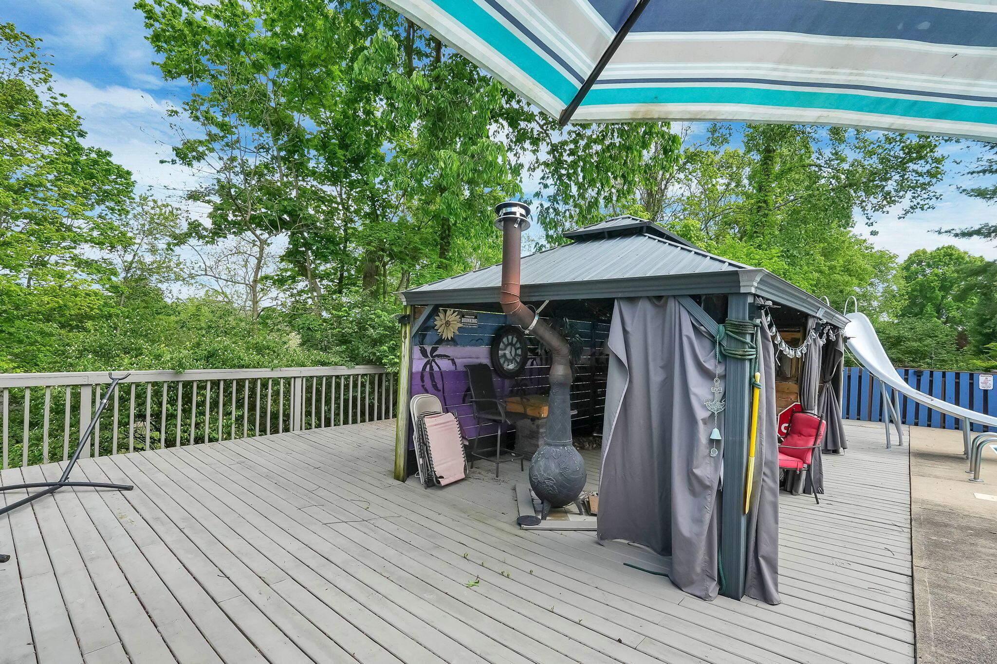 34 Ledgewood Drive Property Photo 64
