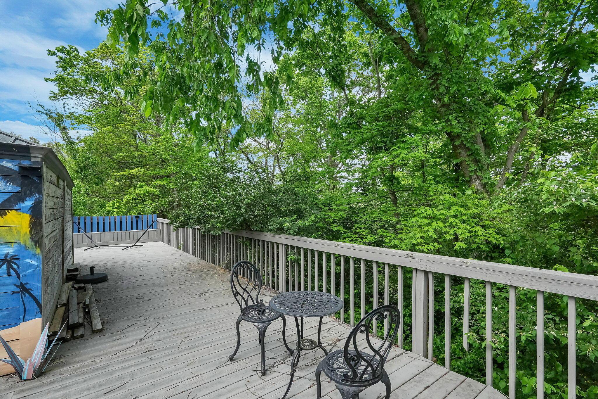 34 Ledgewood Drive Property Photo 68
