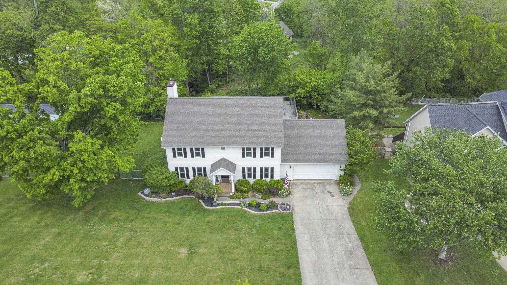 34 Ledgewood Drive Property Photo 73