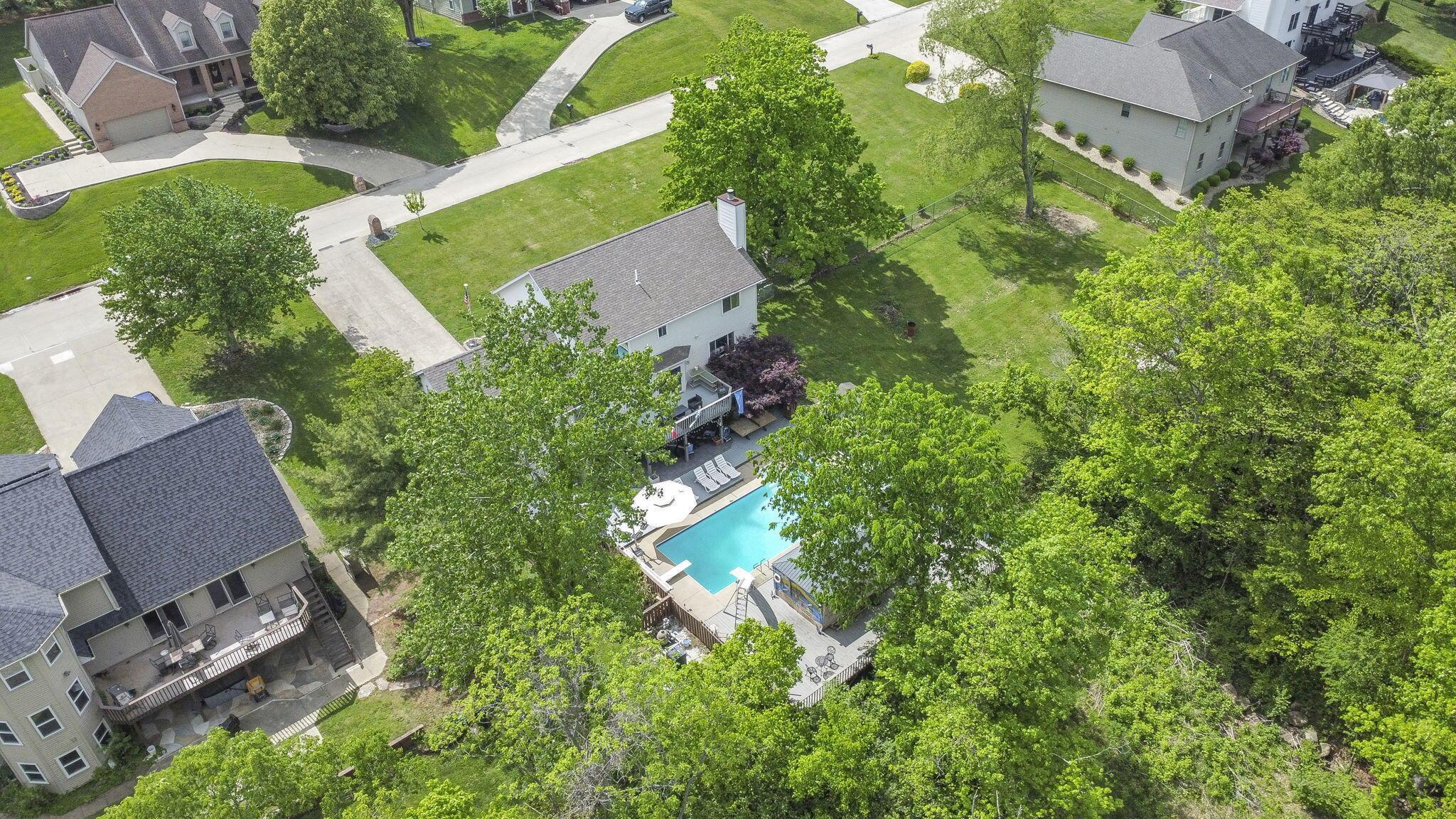 34 Ledgewood Drive Property Photo 76