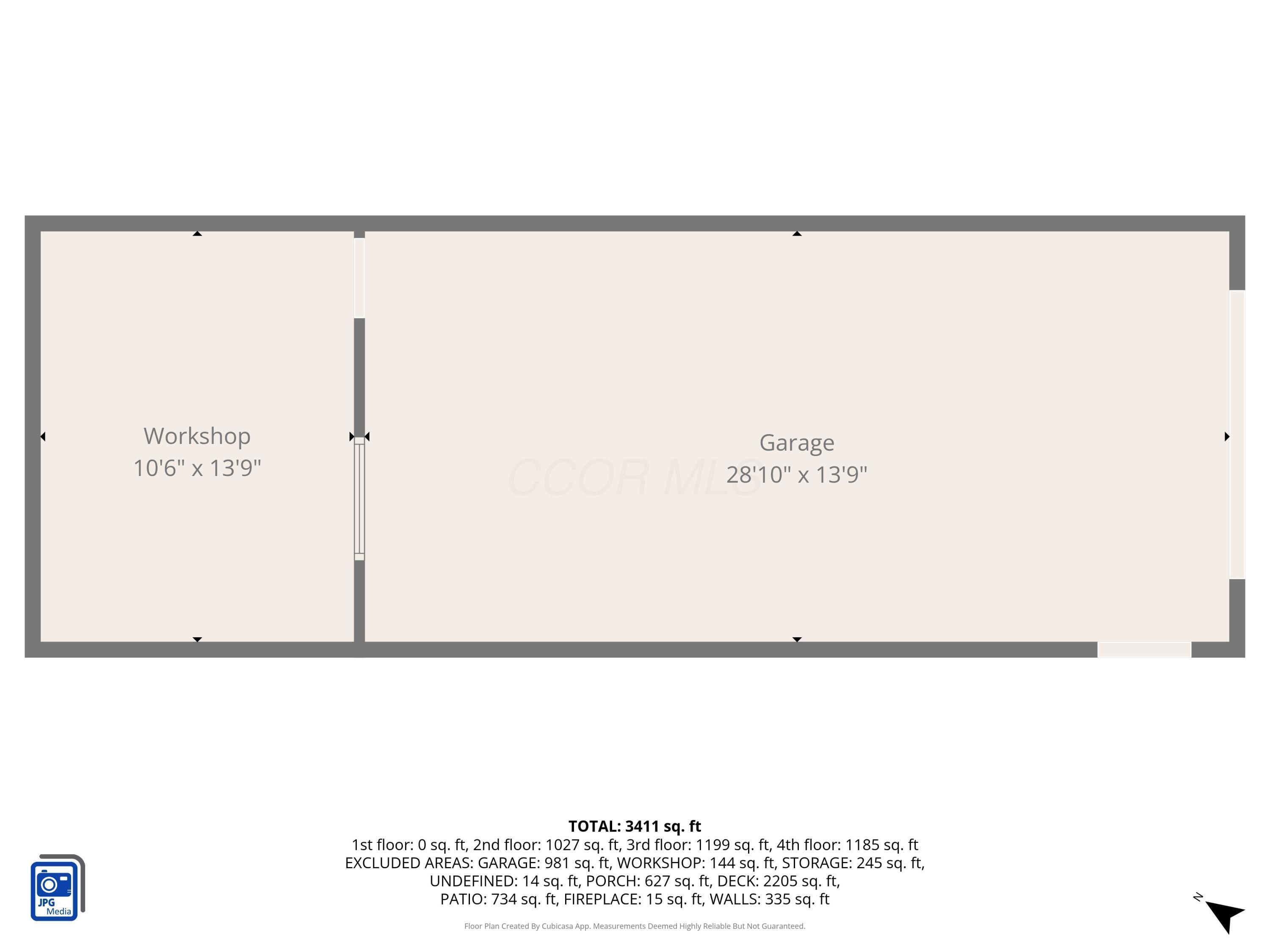 34 Ledgewood Drive Property Photo 82