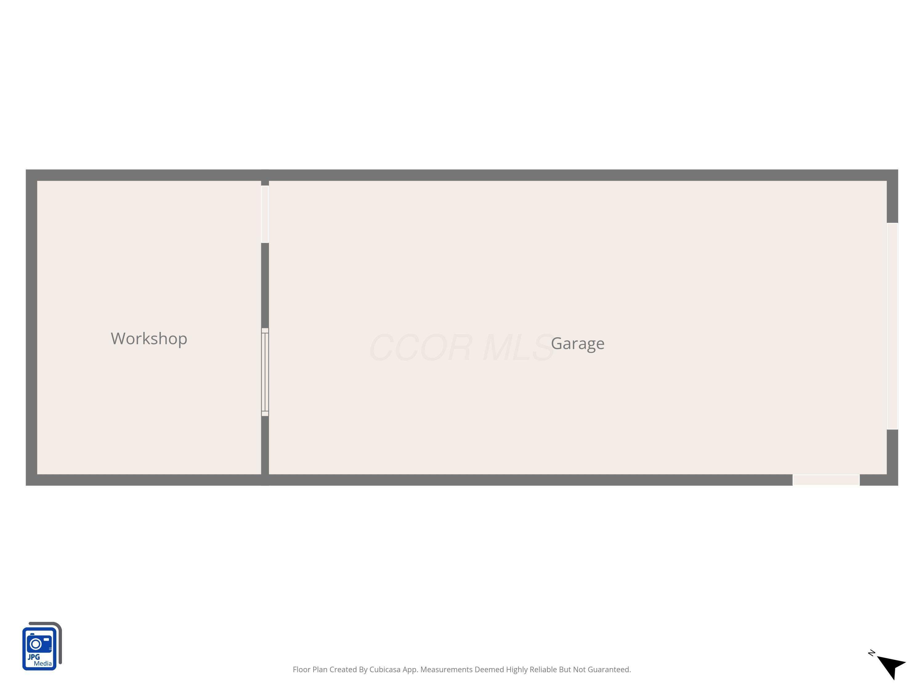 34 Ledgewood Drive Property Photo 84