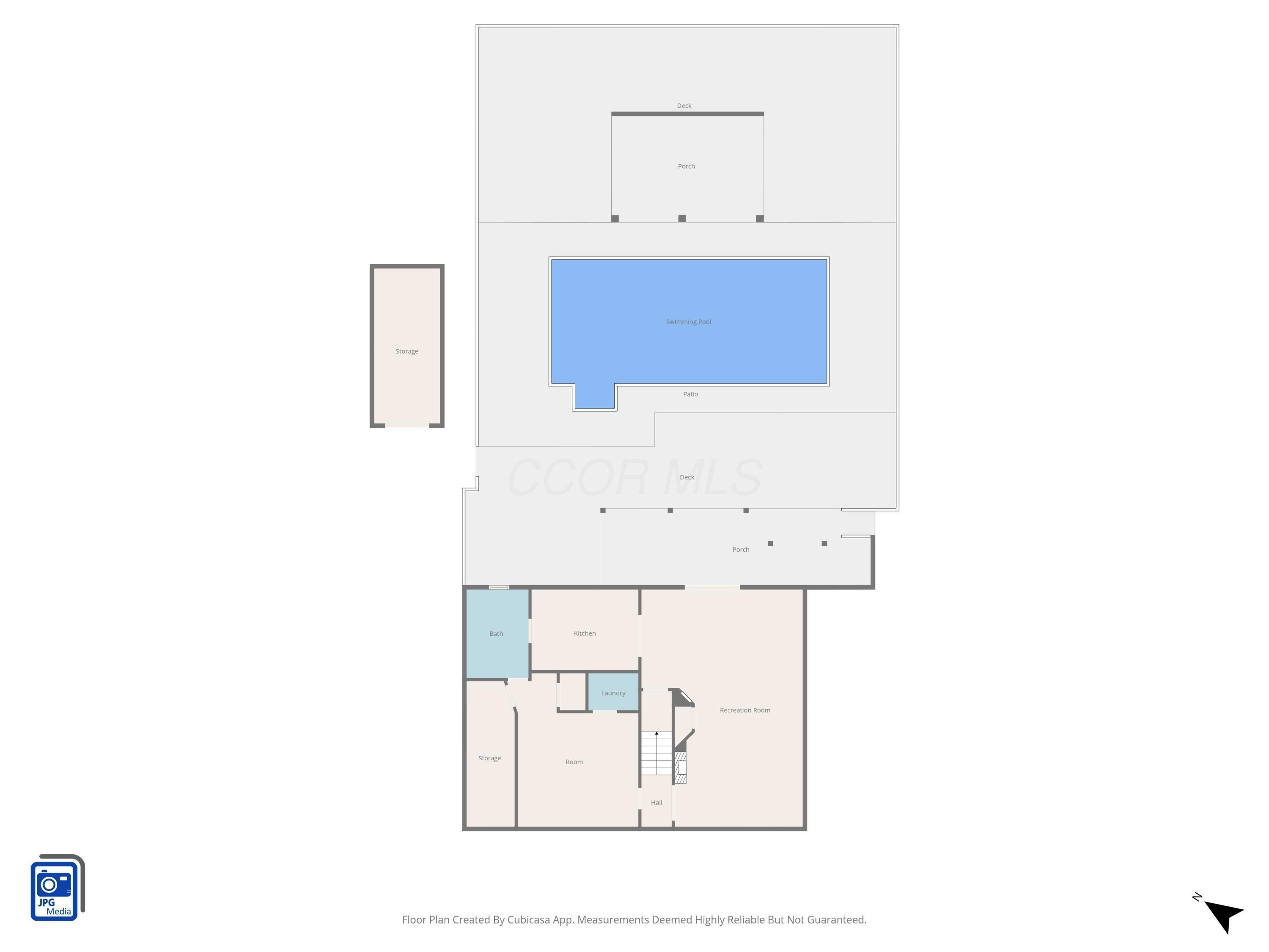 34 Ledgewood Drive Property Photo 88
