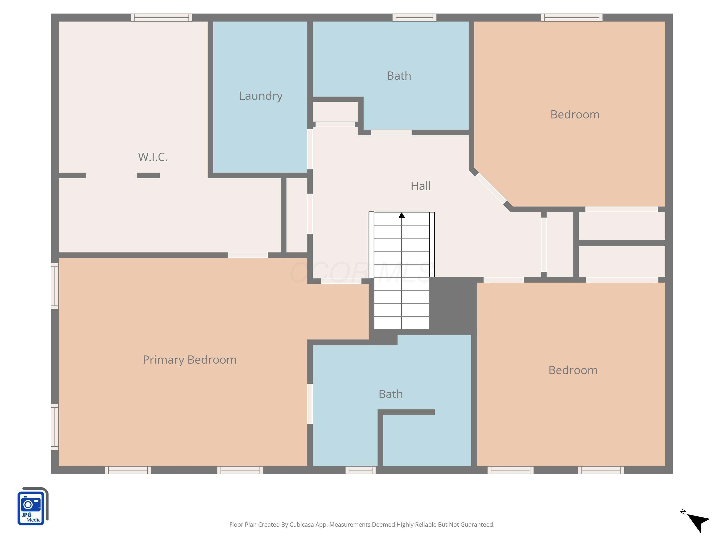 34 Ledgewood Drive Property Photo 89