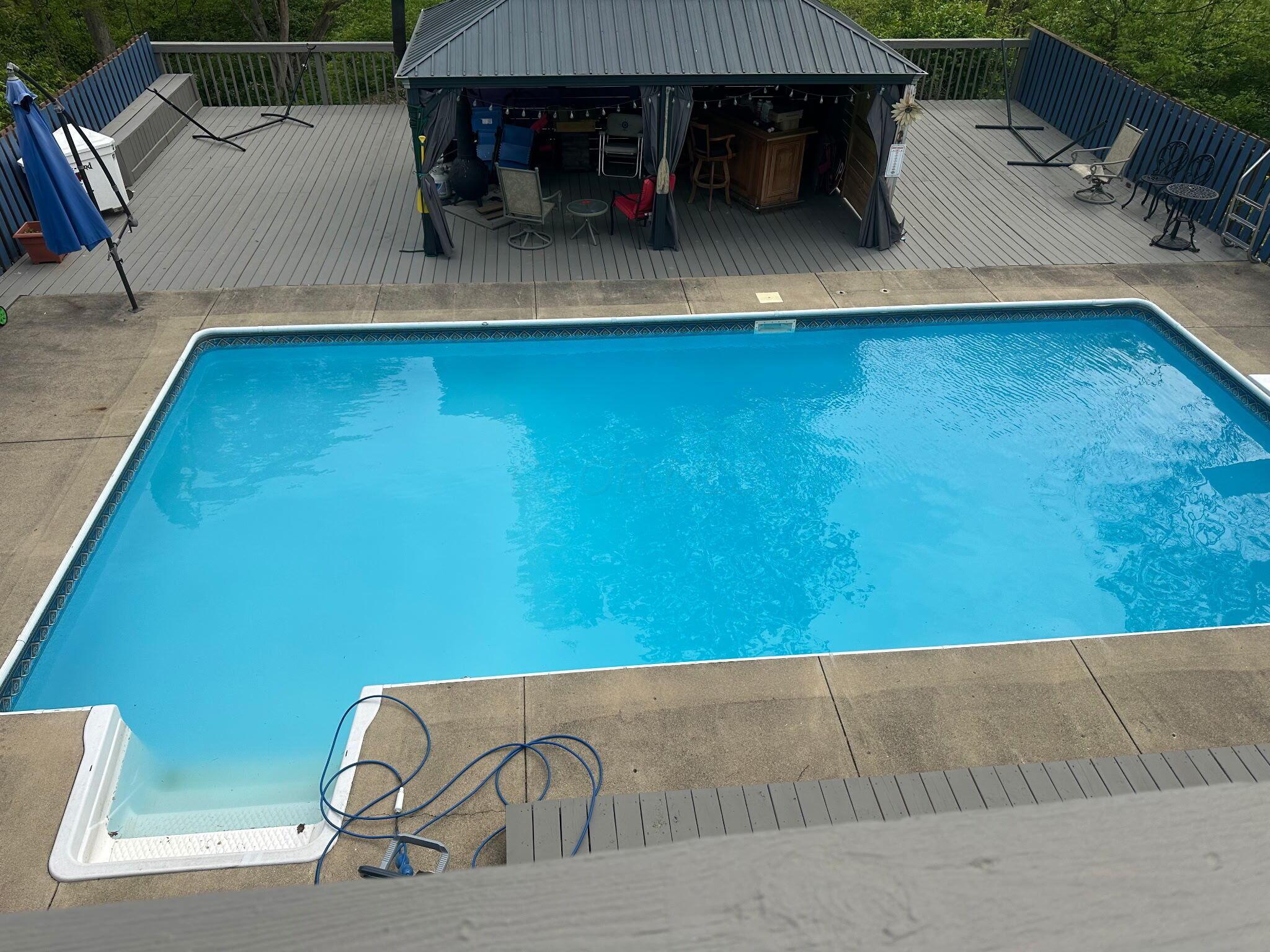 34 Ledgewood Drive Property Photo 95