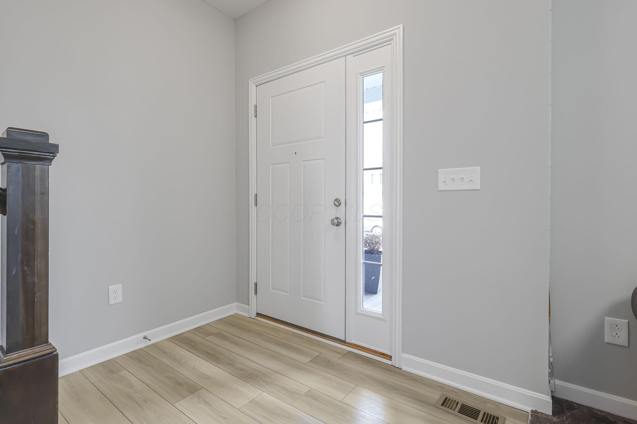 7183 Ribault Drive Nw Property Photo 8