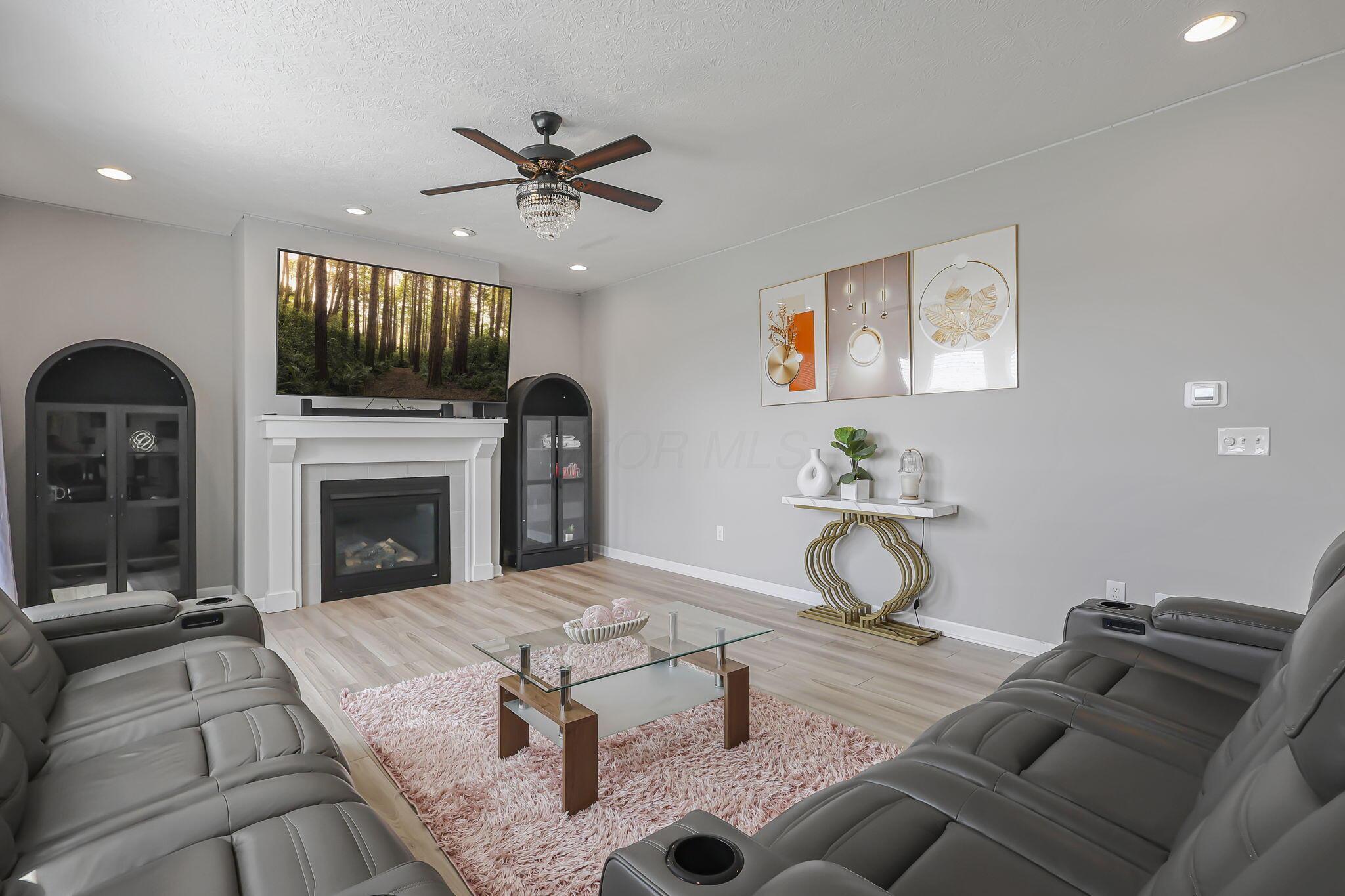 7183 Ribault Drive Nw Property Photo 13