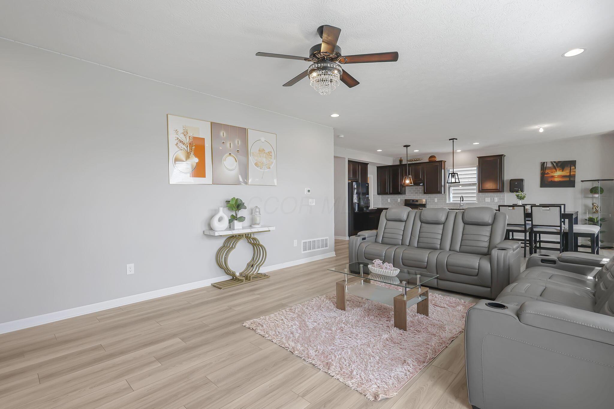 7183 Ribault Drive Nw Property Photo 15
