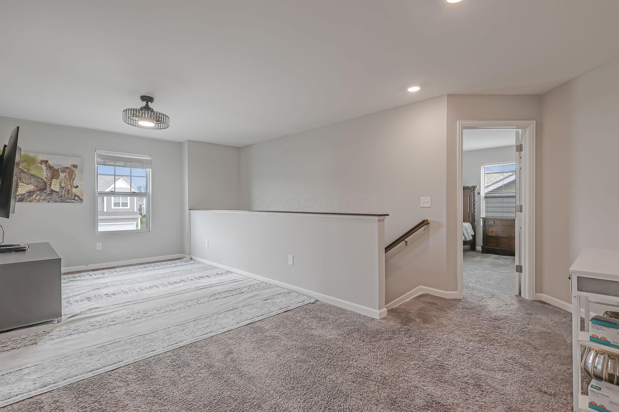 7183 Ribault Drive Nw Property Photo 33