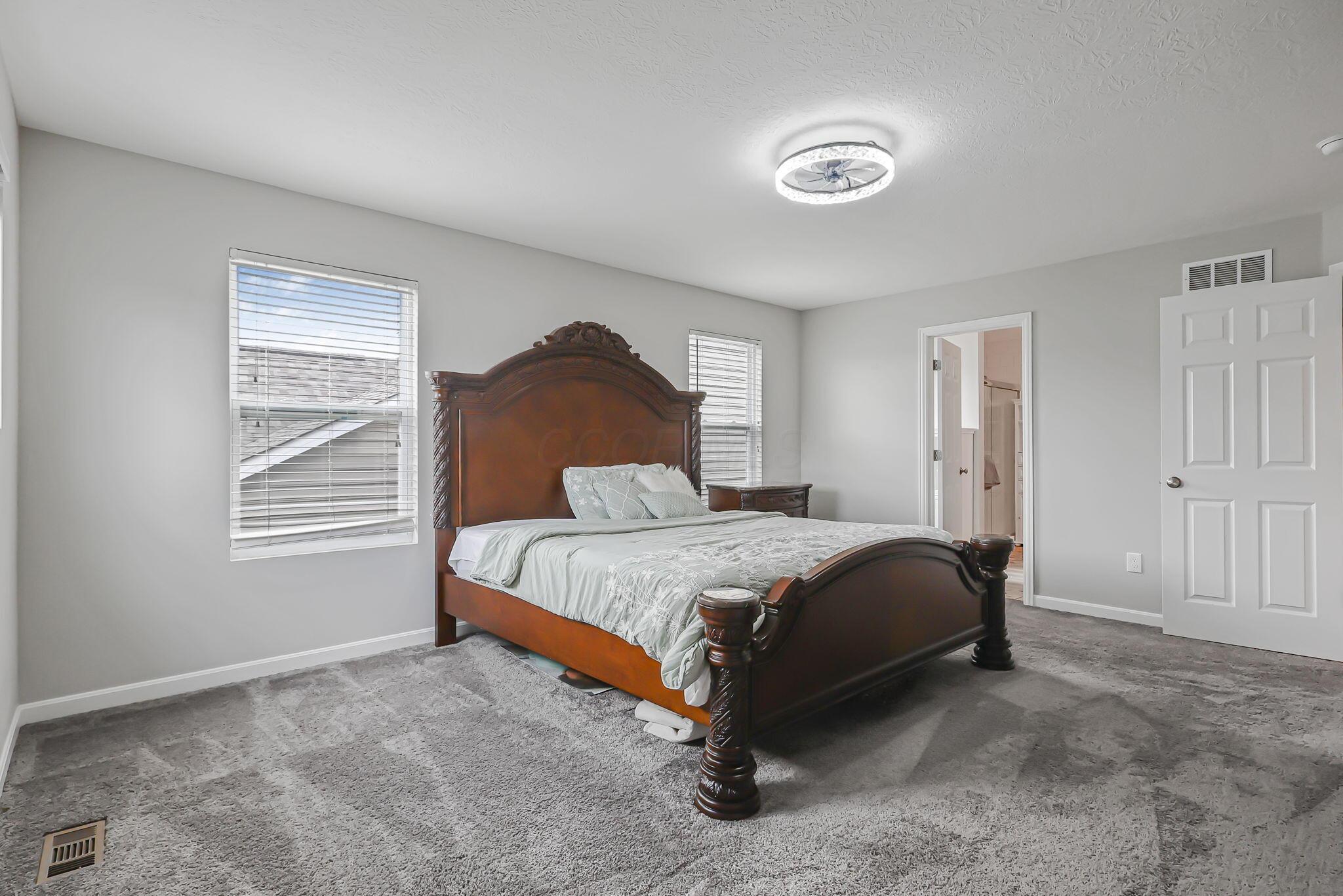 7183 Ribault Drive Nw Property Photo 37
