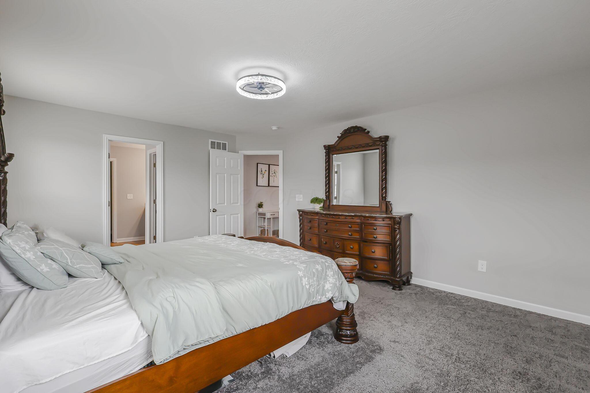 7183 Ribault Drive Nw Property Photo 38