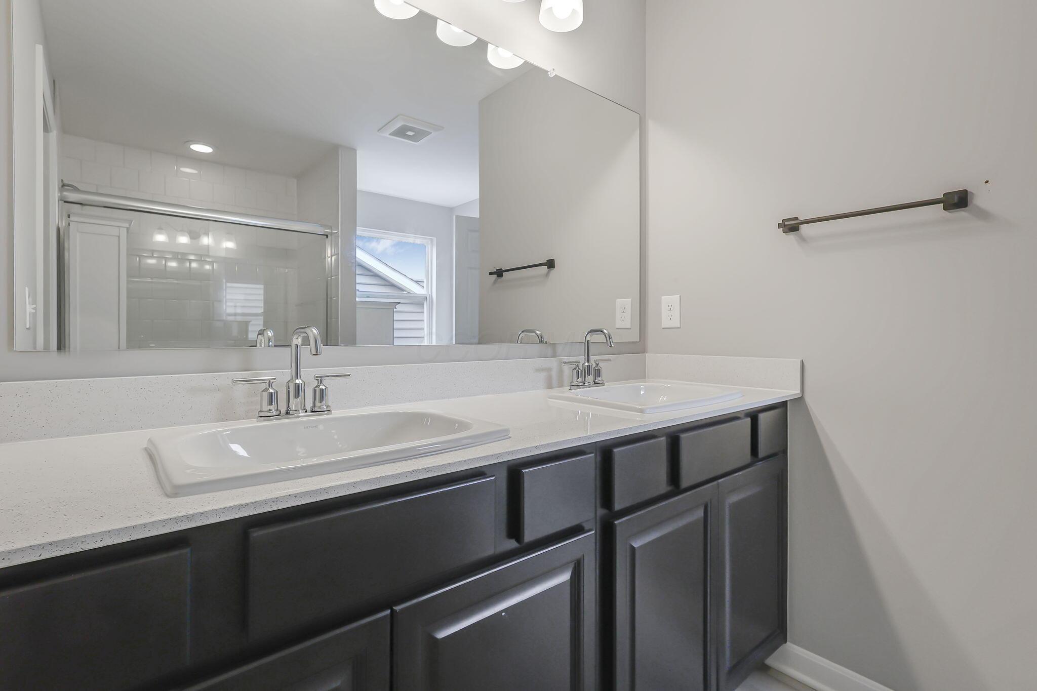 7183 Ribault Drive Nw Property Photo 39