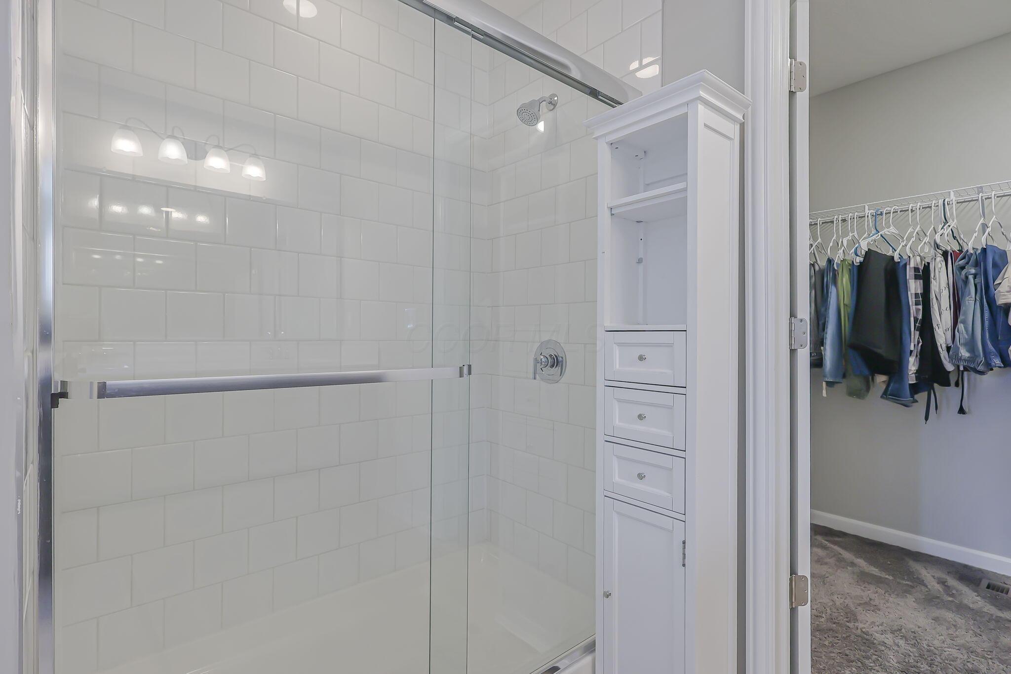 7183 Ribault Drive Nw Property Photo 41