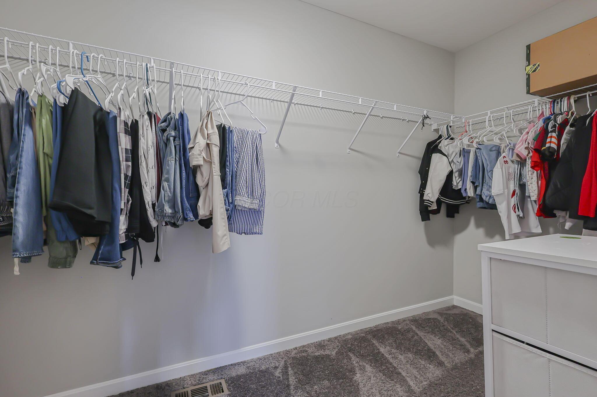 7183 Ribault Drive Nw Property Photo 42