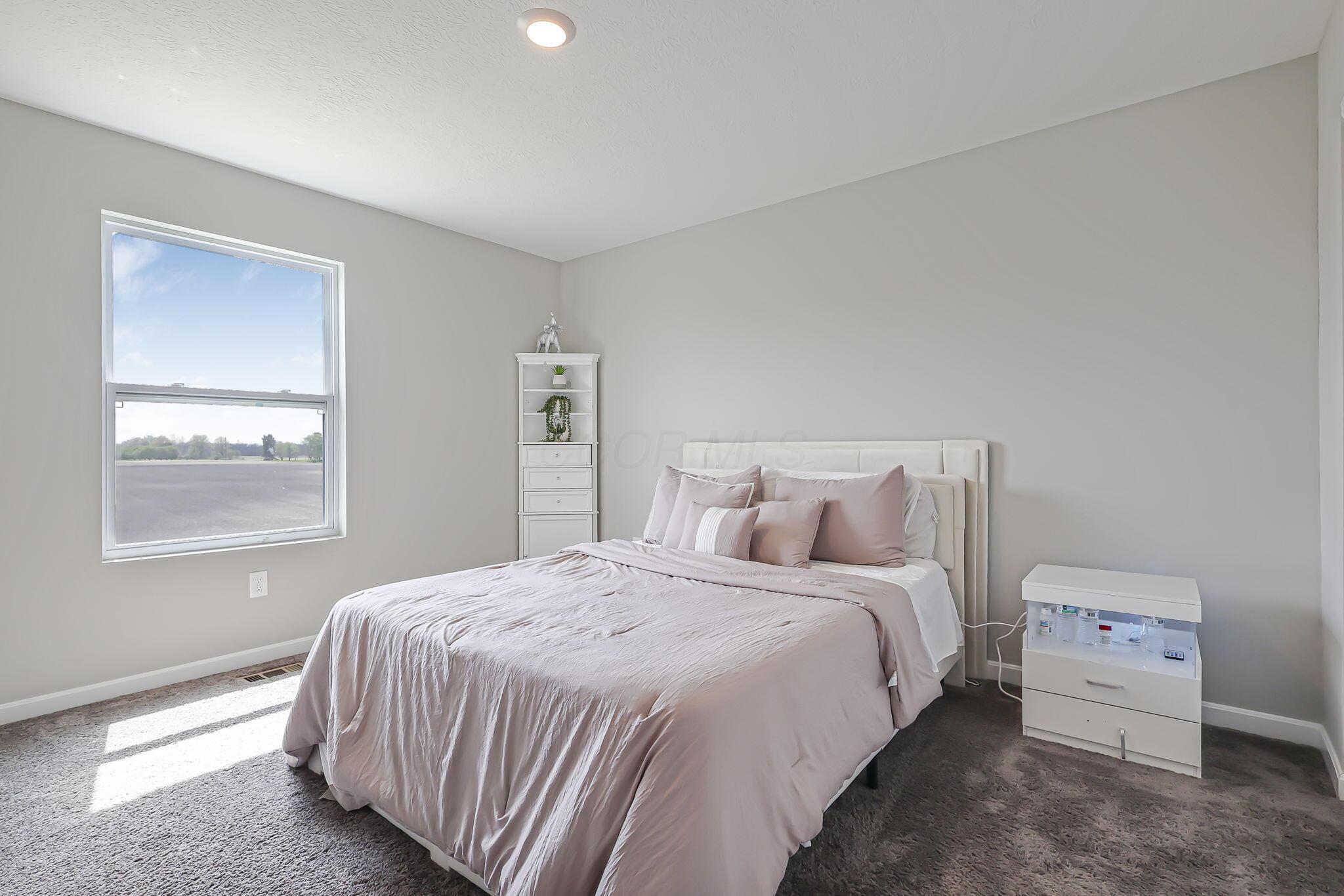 7183 Ribault Drive Nw Property Photo 44