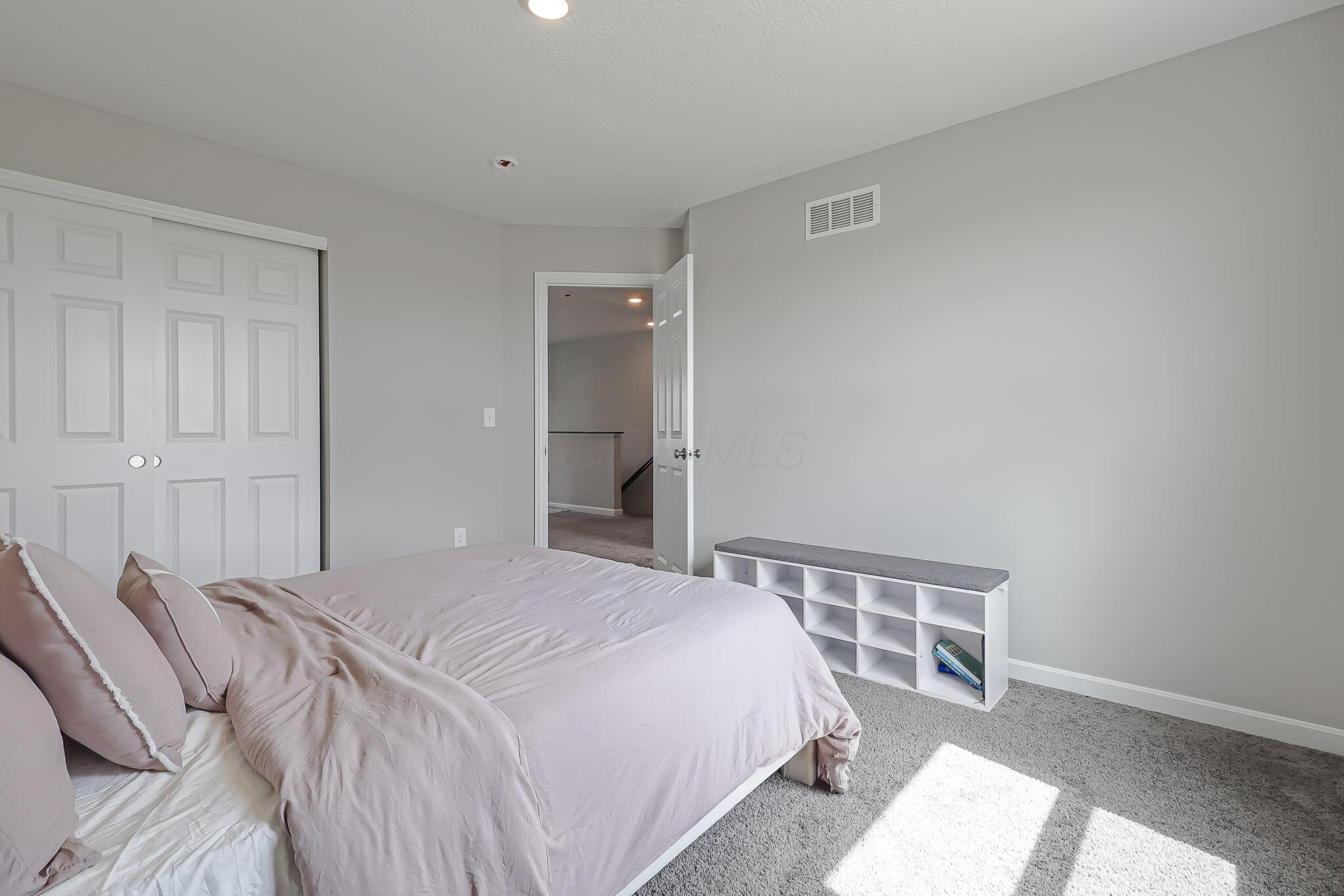 7183 Ribault Drive Nw Property Photo 45