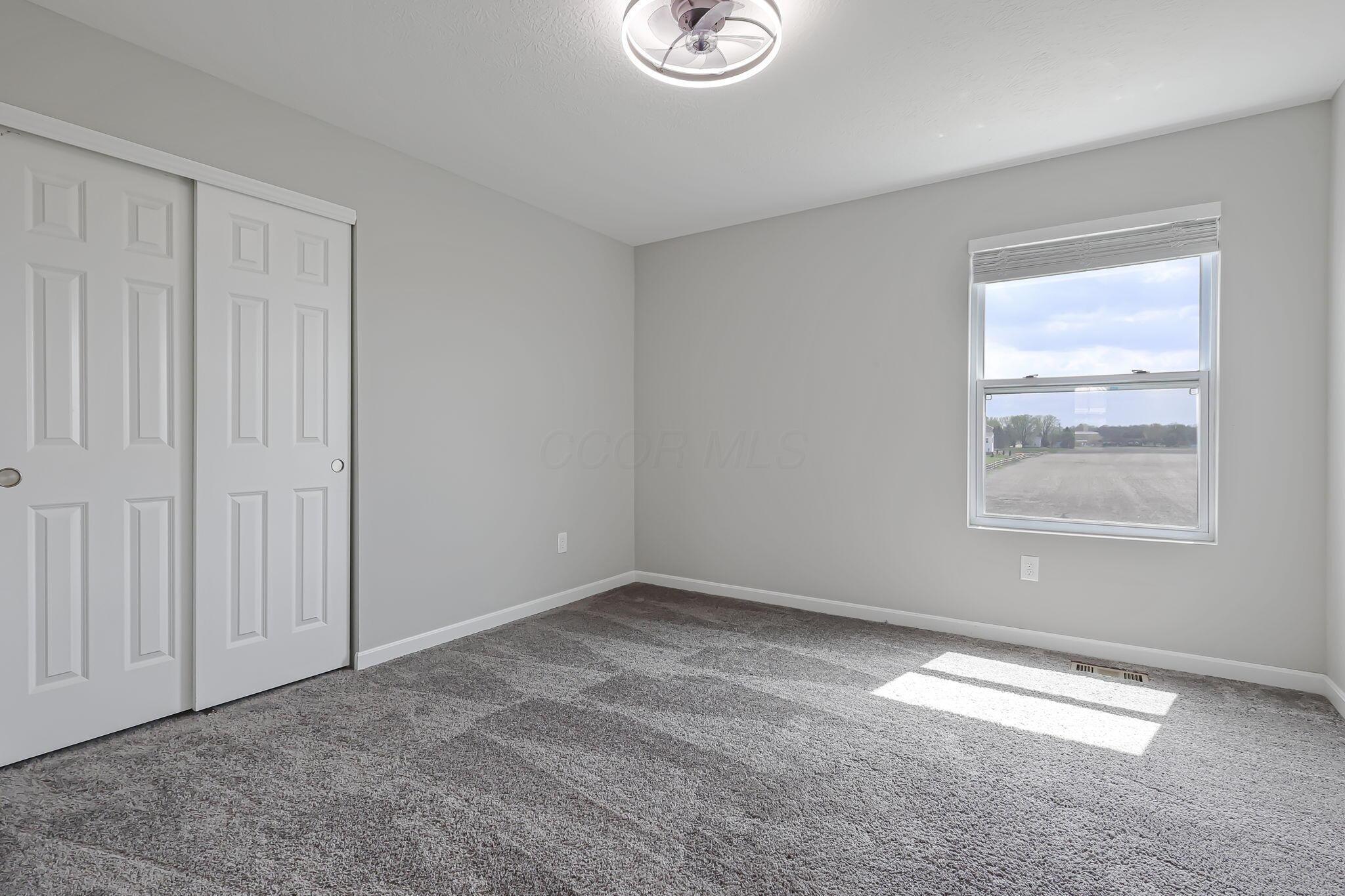 7183 Ribault Drive Nw Property Photo 46