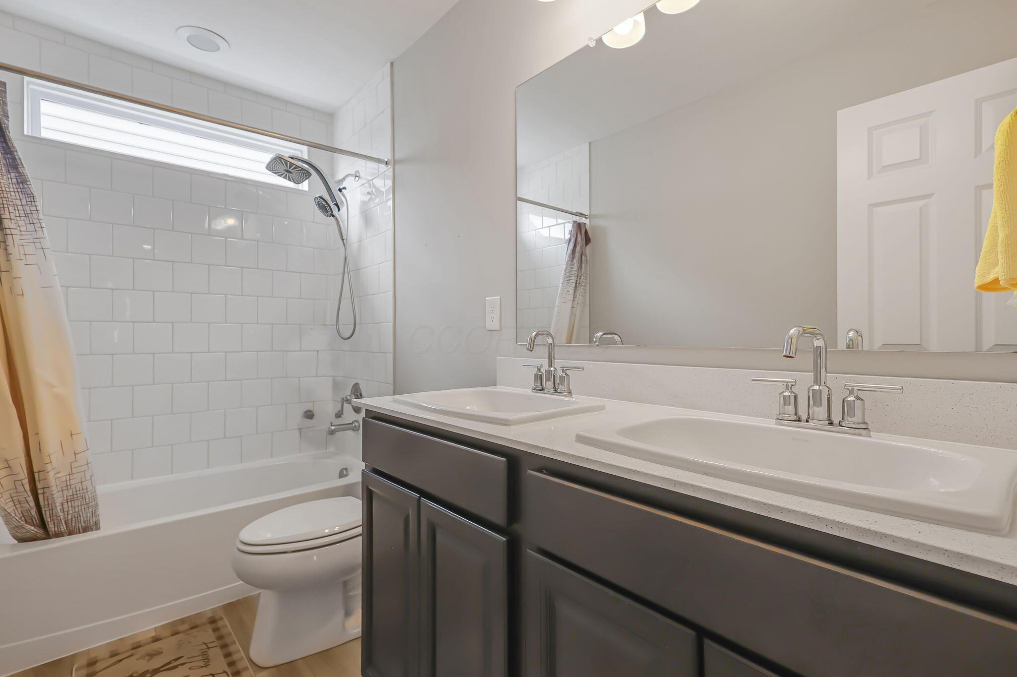 7183 Ribault Drive Nw Property Photo 48